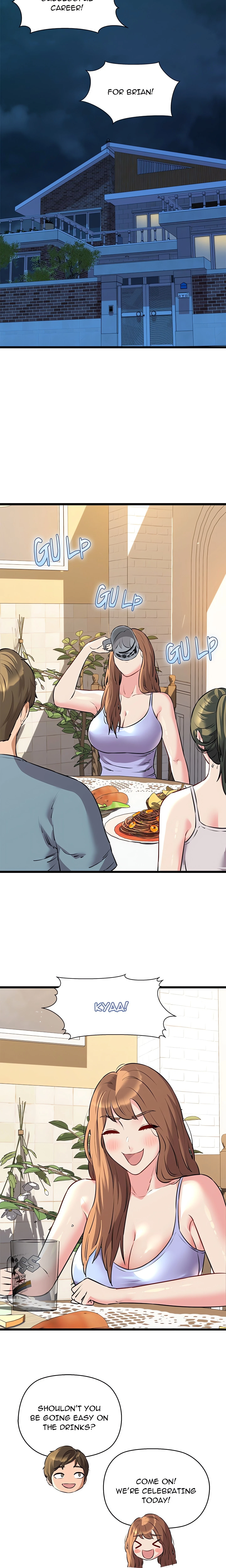 Chapter 44, page 19