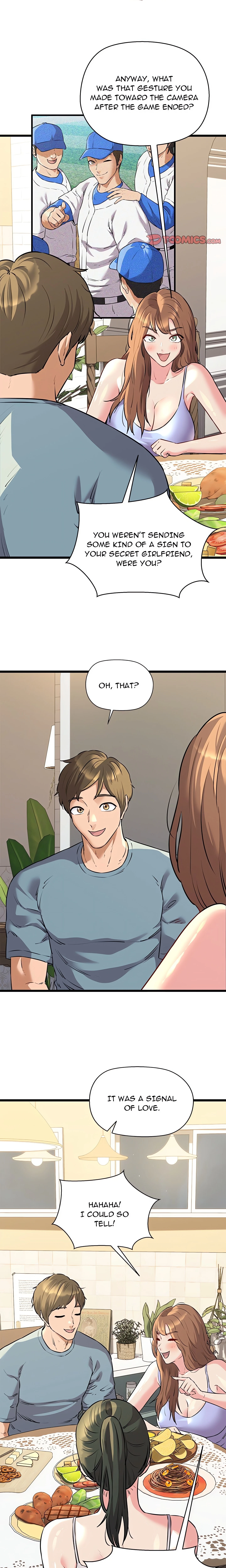 Chapter 44, page 20