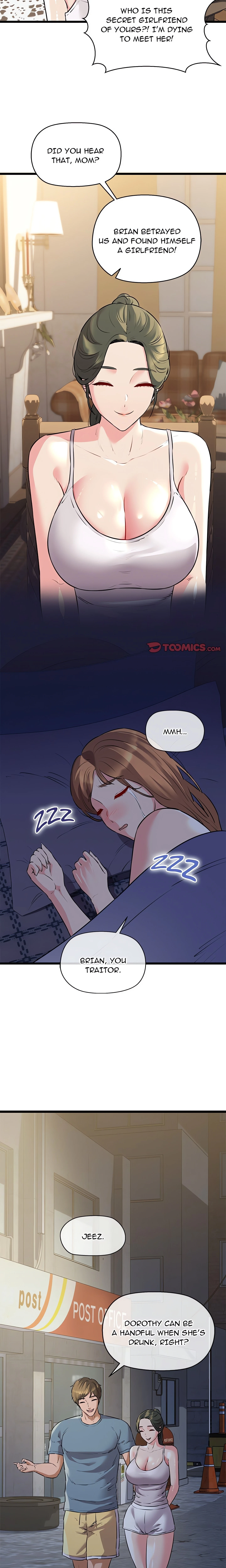 Chapter 44, page 21