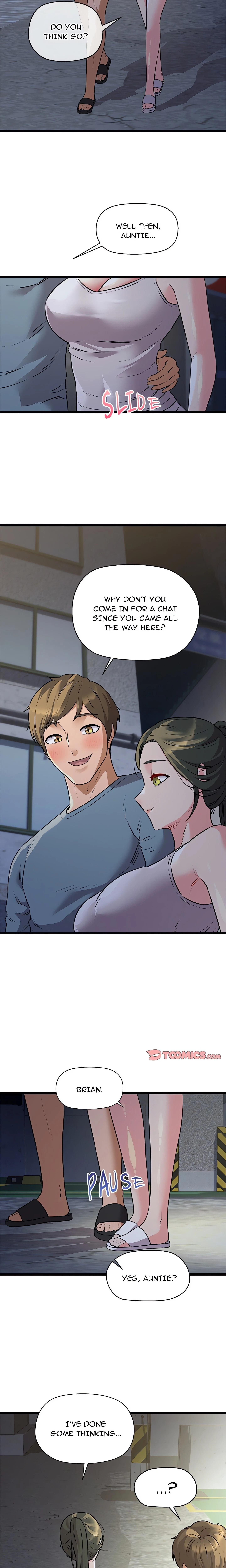 Chapter 44, page 22