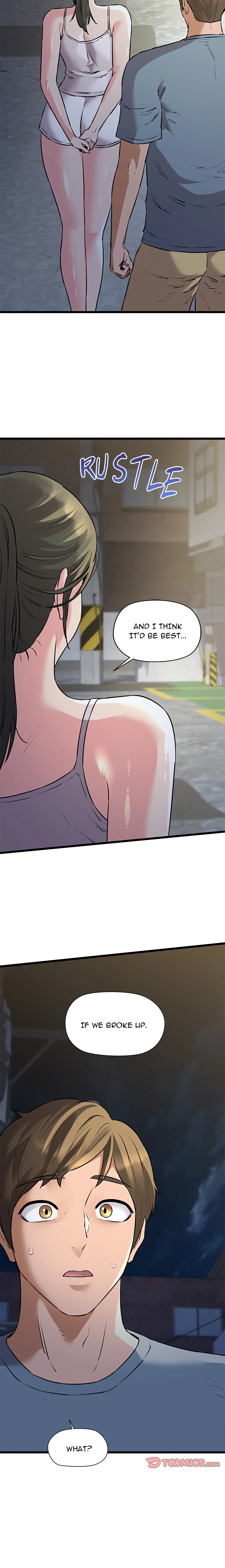 Chapter 44, page 23