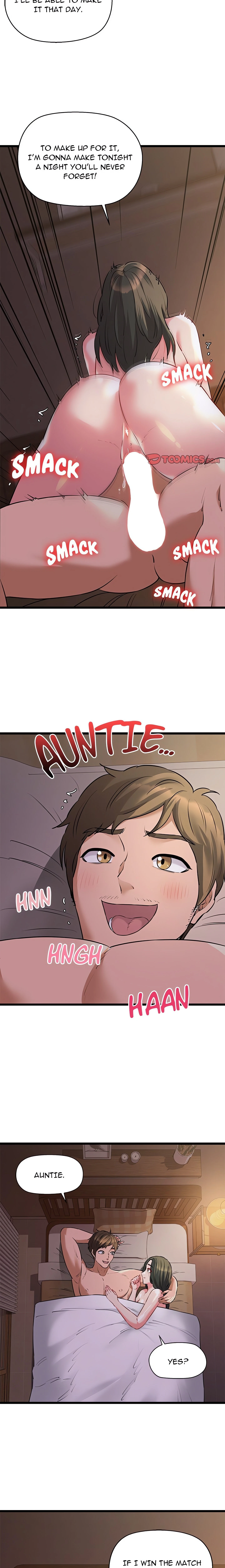 Chapter 44, page 6