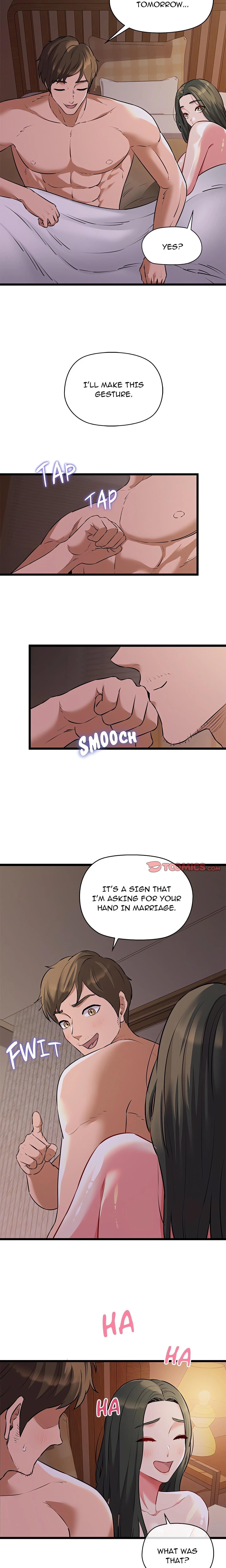 Chapter 44, page 7