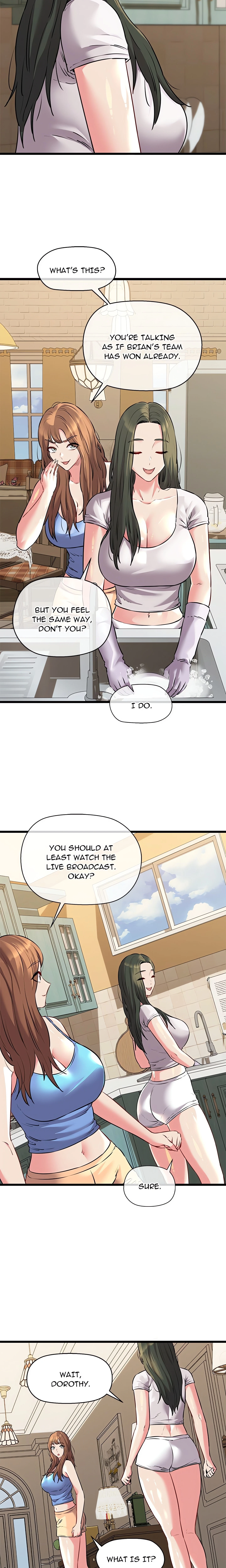 Chapter 44, page 9