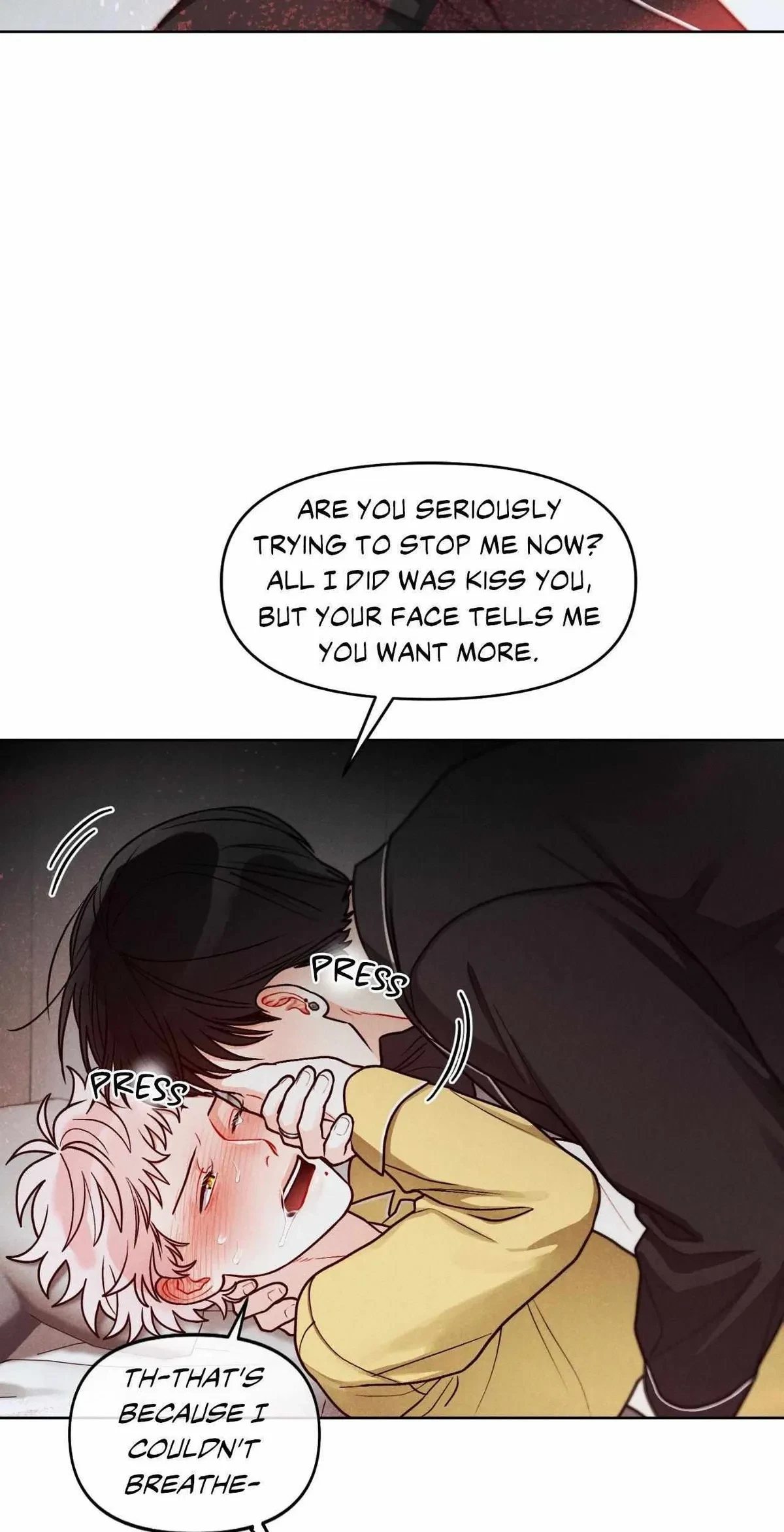 Chapter 18, page 10