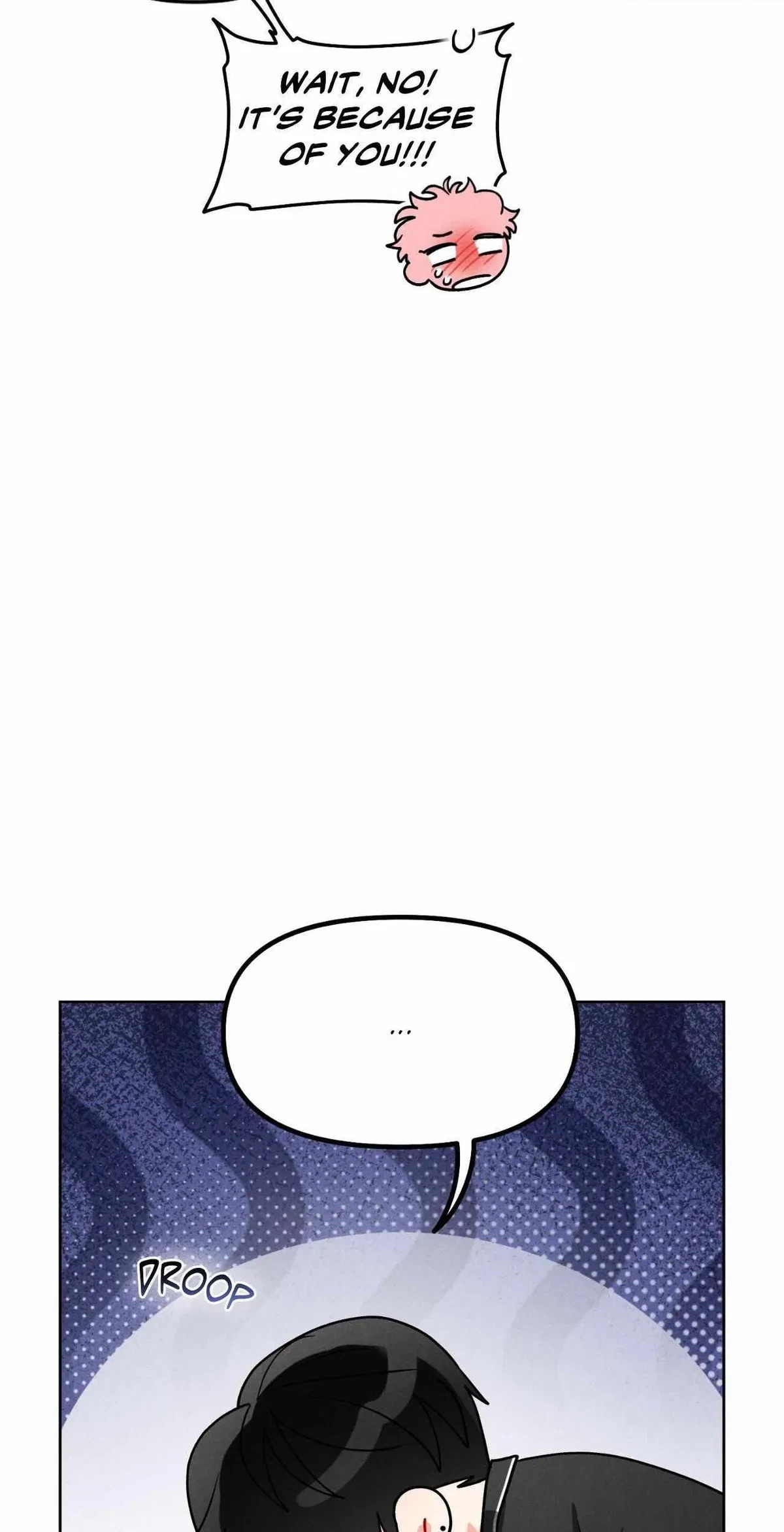 Chapter 18, page 11
