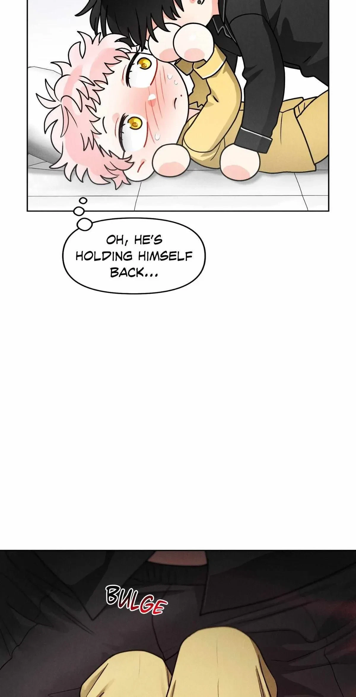 Chapter 18, page 12