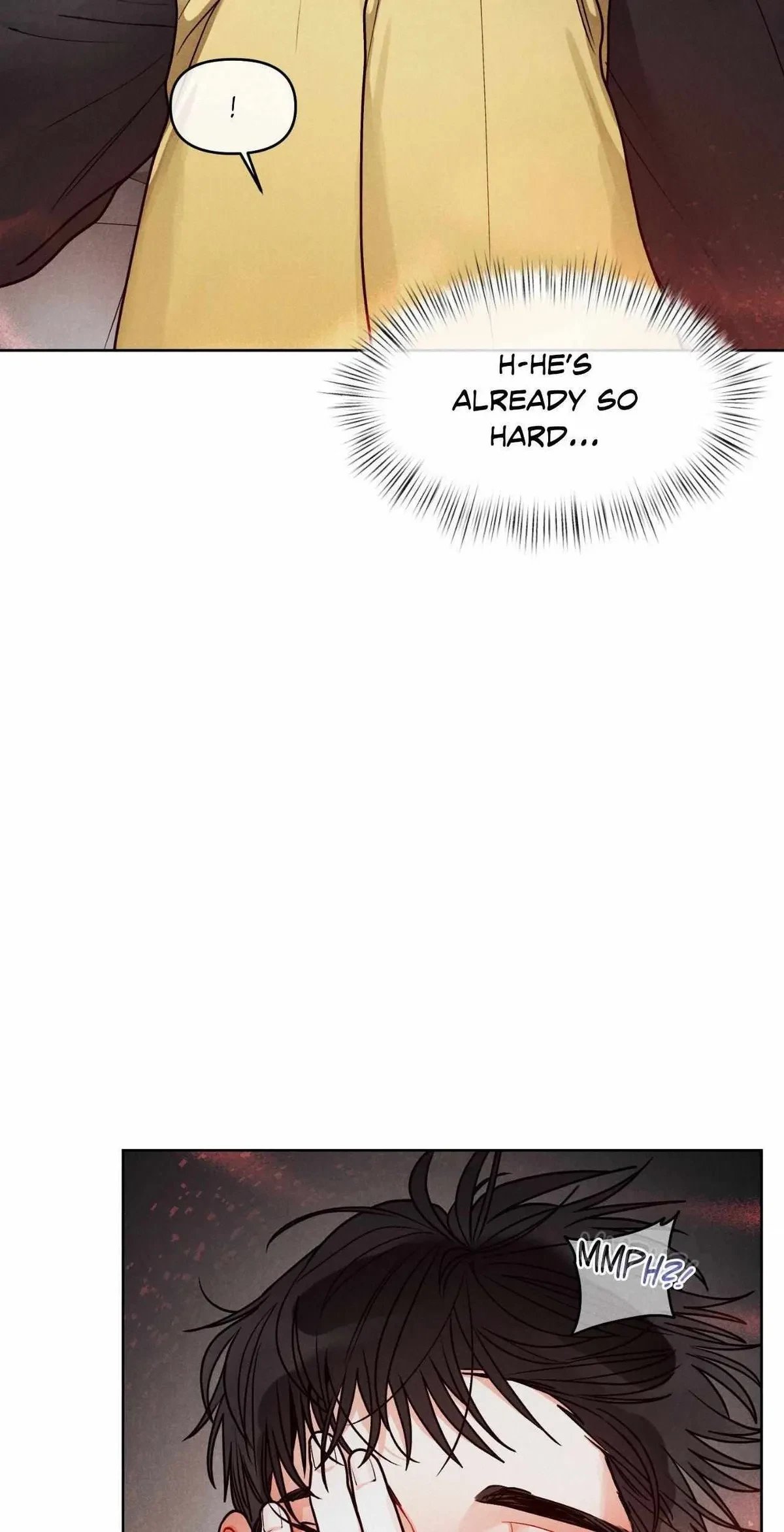 Chapter 18, page 13