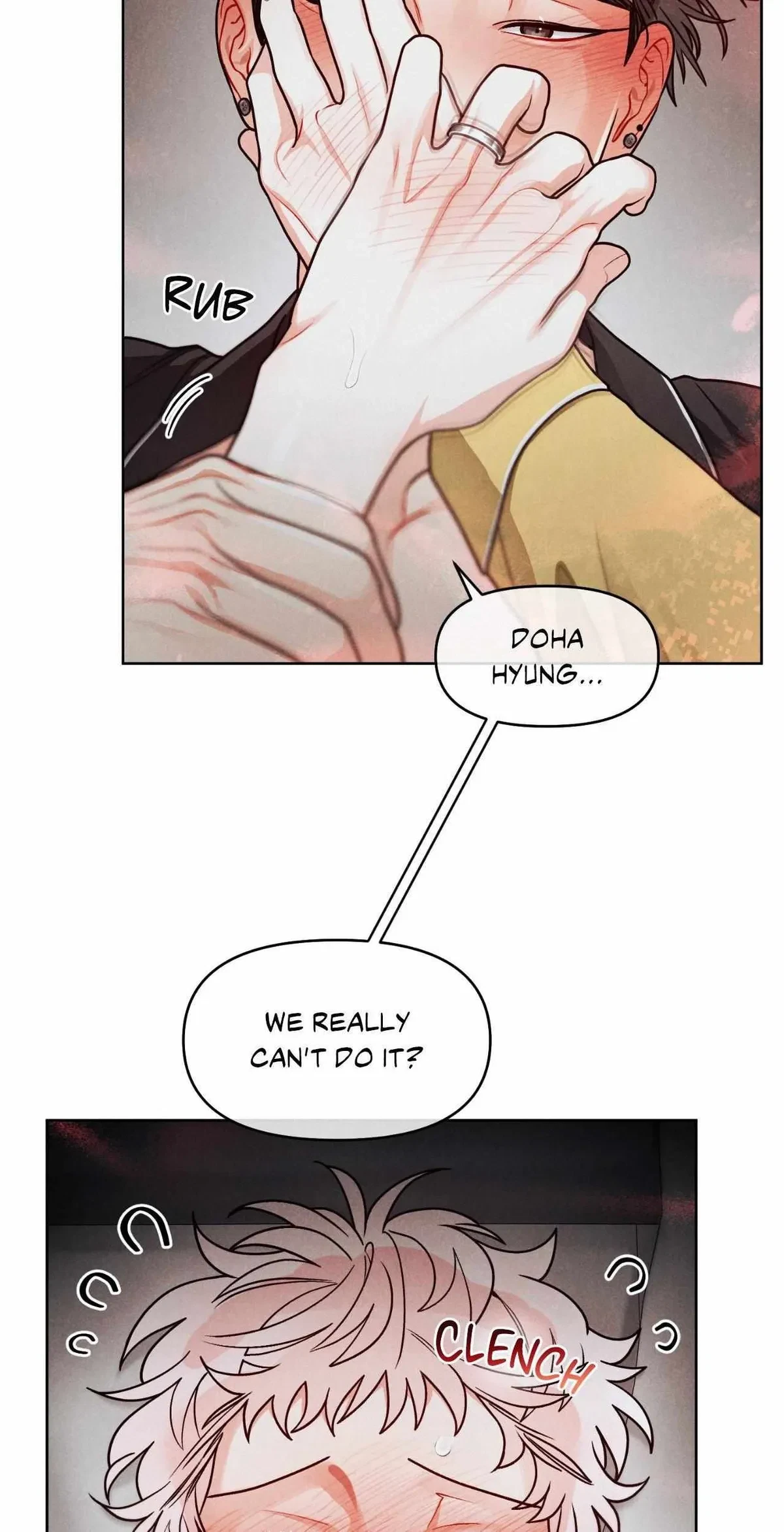 Chapter 18, page 14