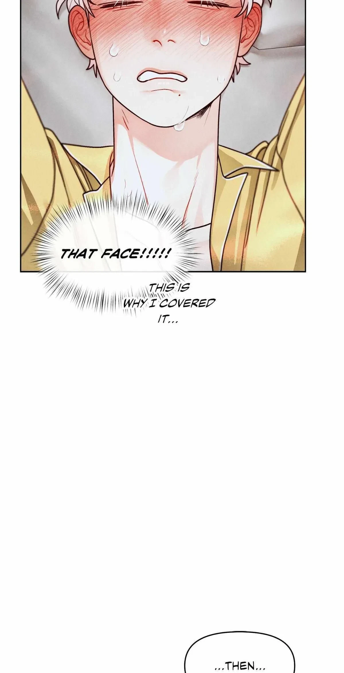 Chapter 18, page 15