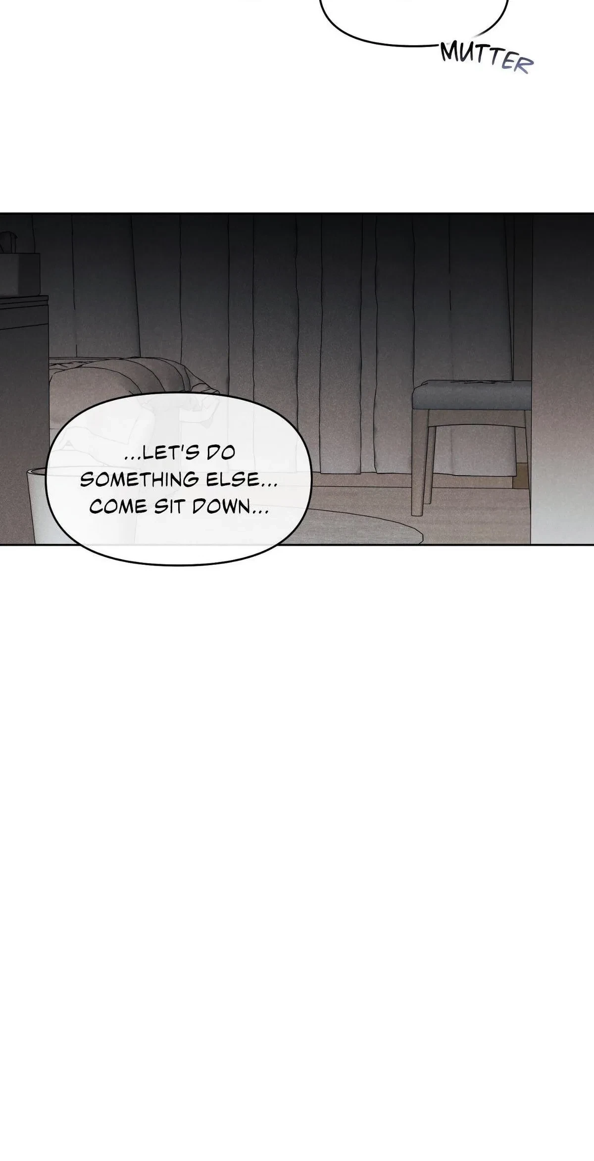 Chapter 18, page 16