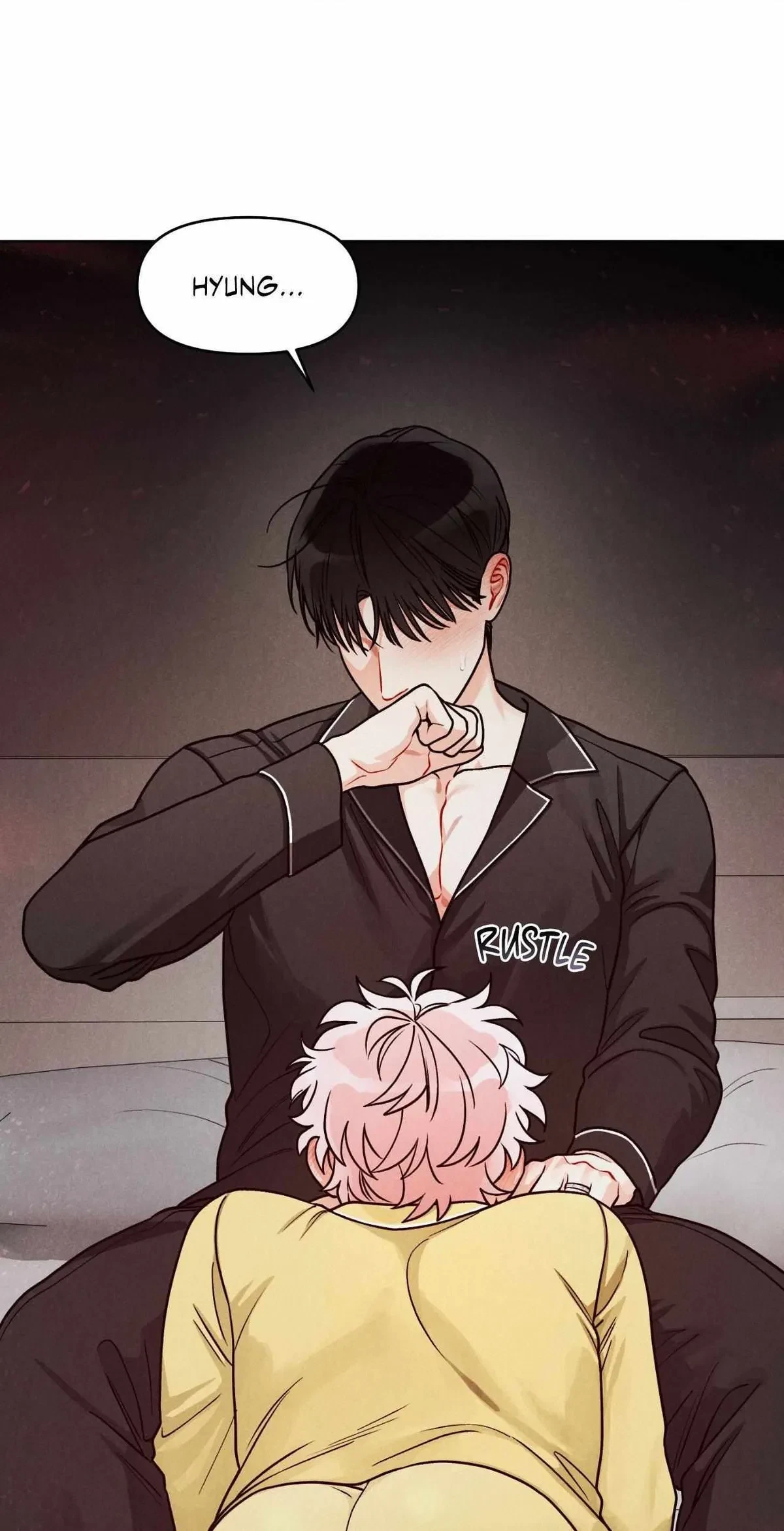 Chapter 18, page 18