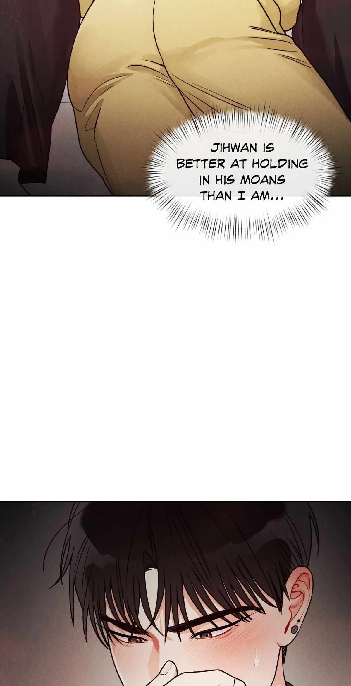 Chapter 18, page 19