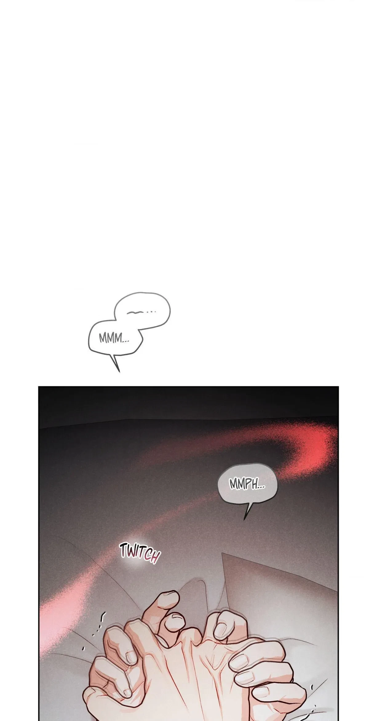 Chapter 18, page 2