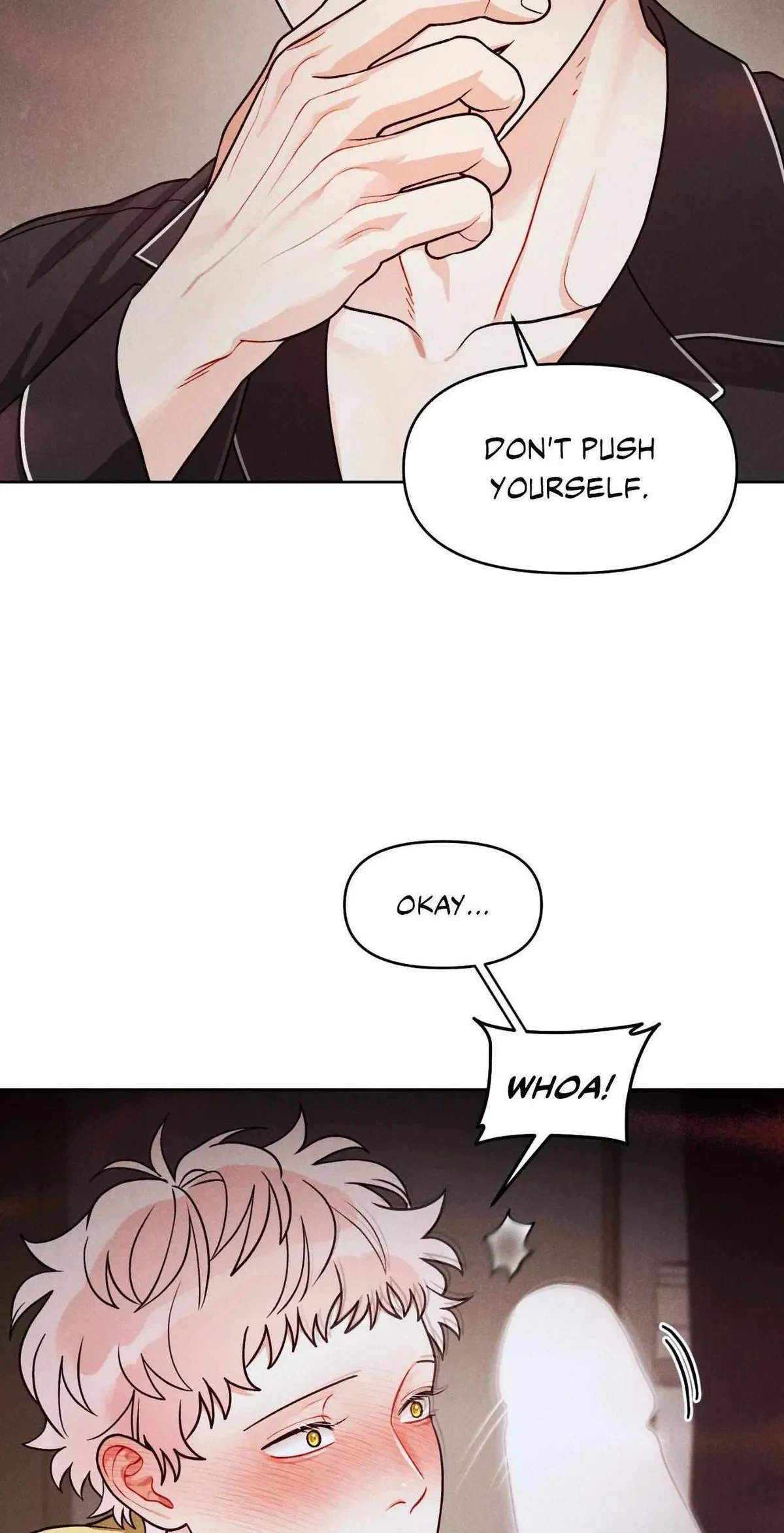 Chapter 18, page 20