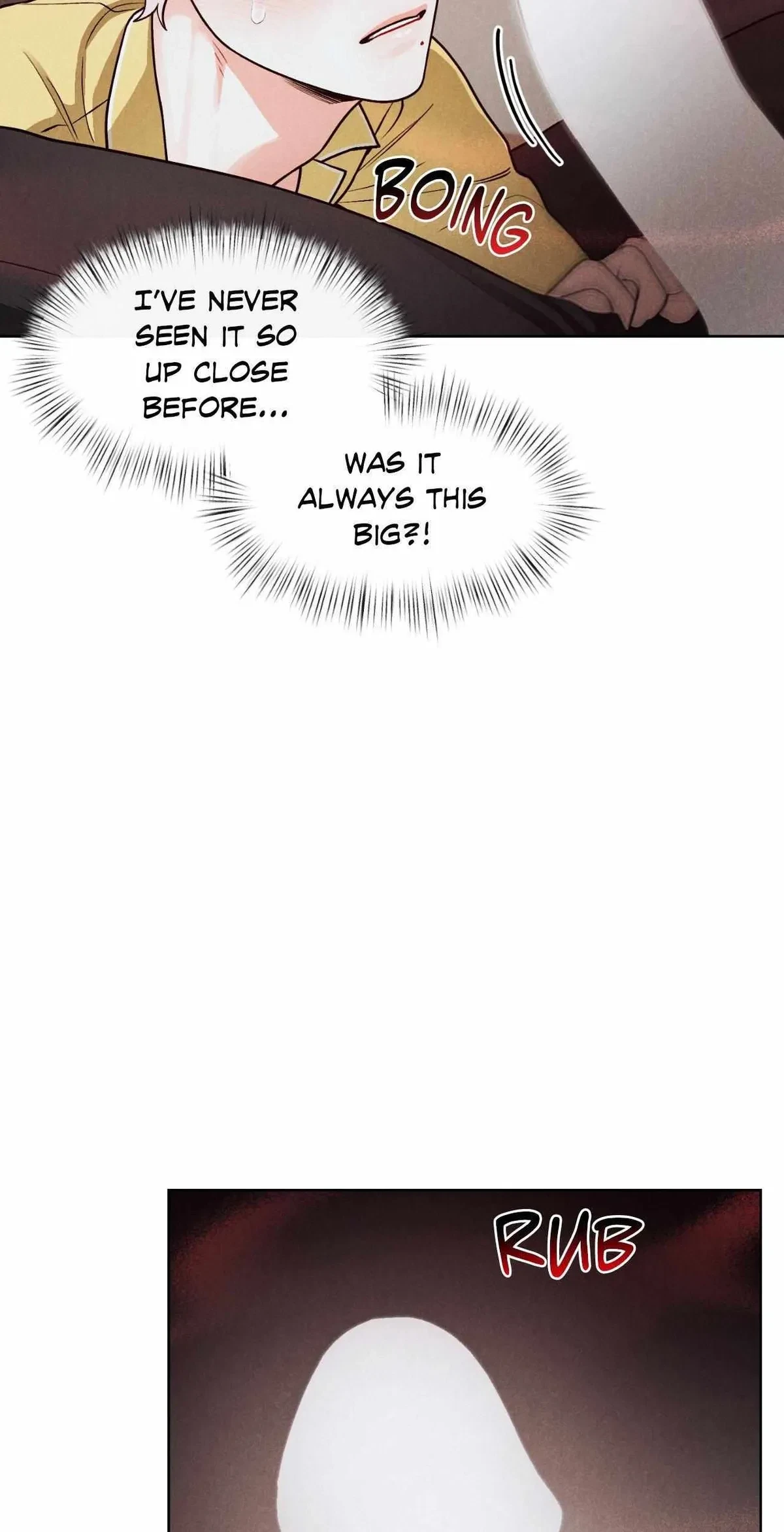 Chapter 18, page 21