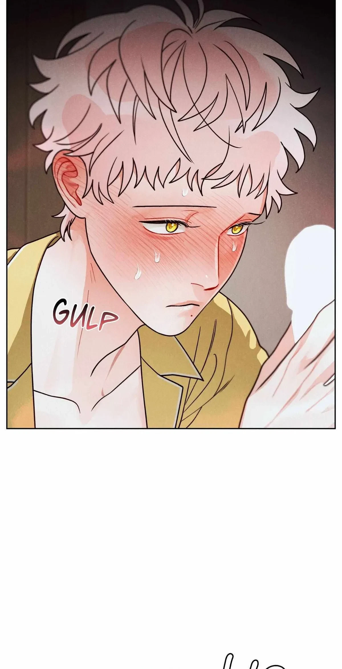 Chapter 18, page 23