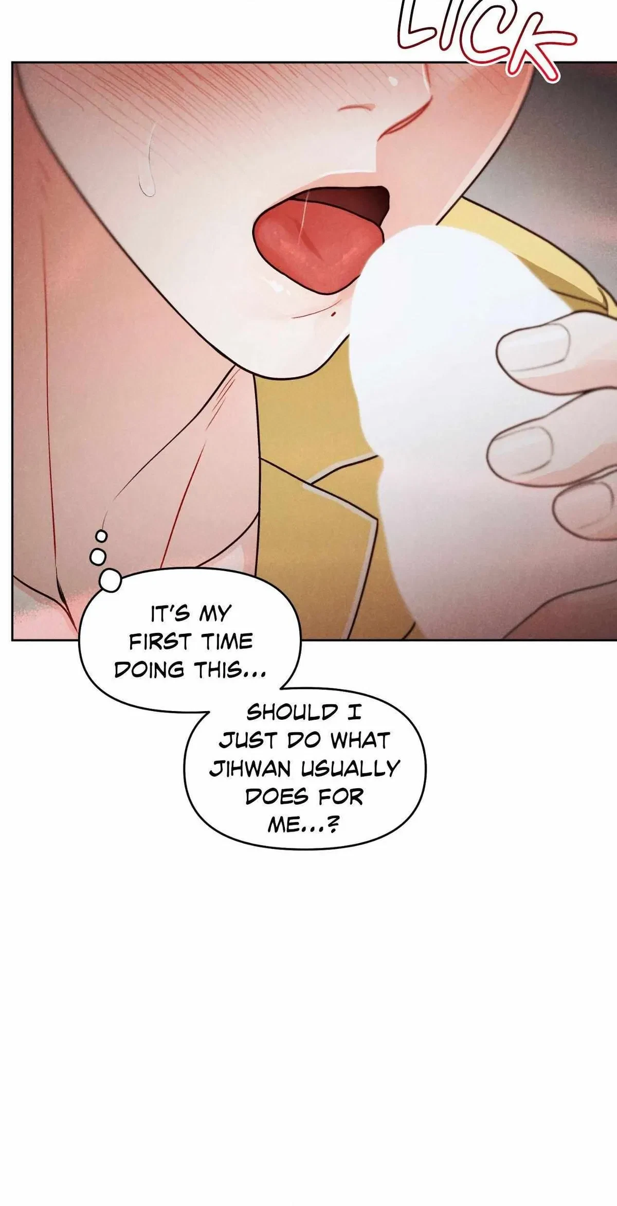 Chapter 18, page 24