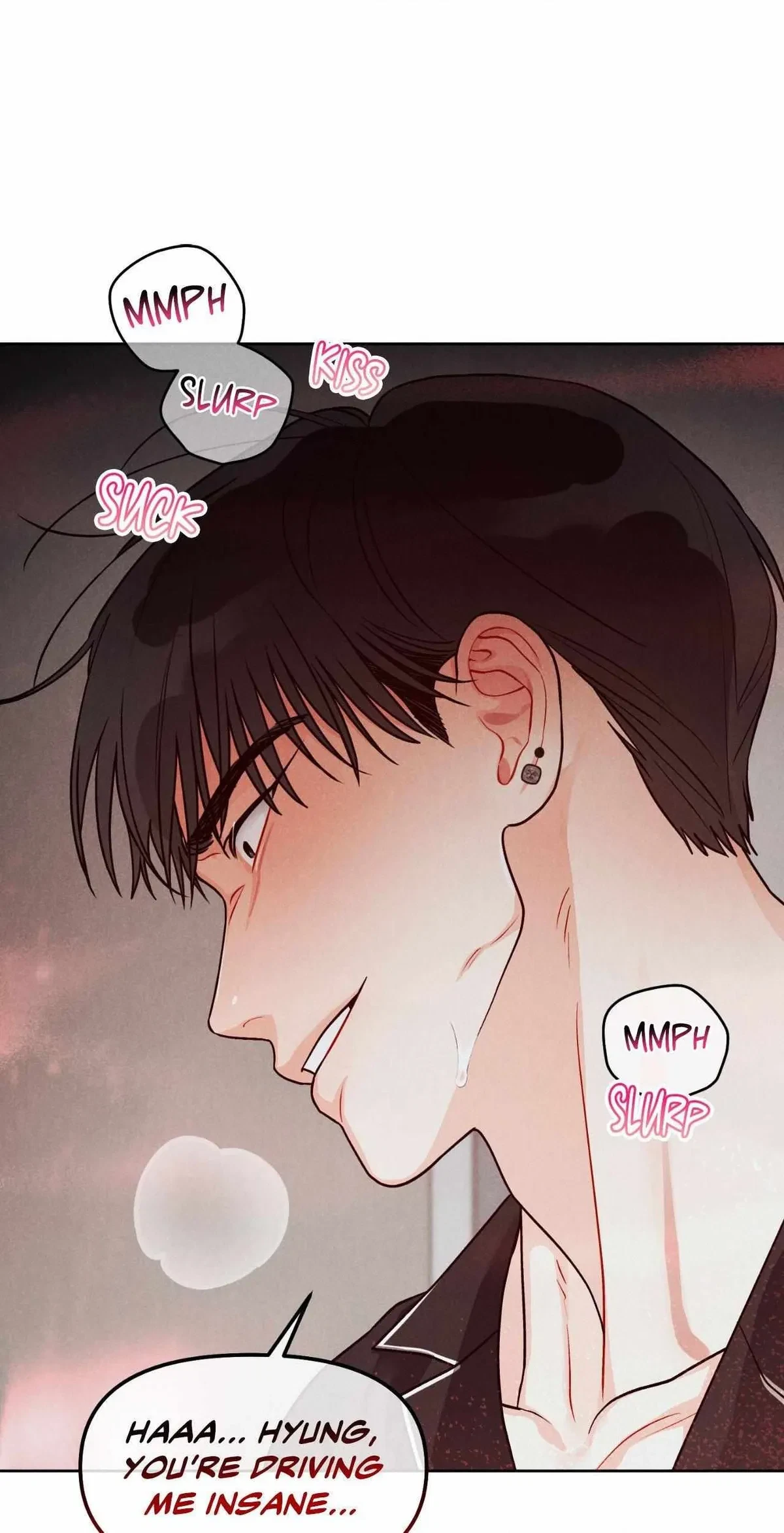 Chapter 18, page 29