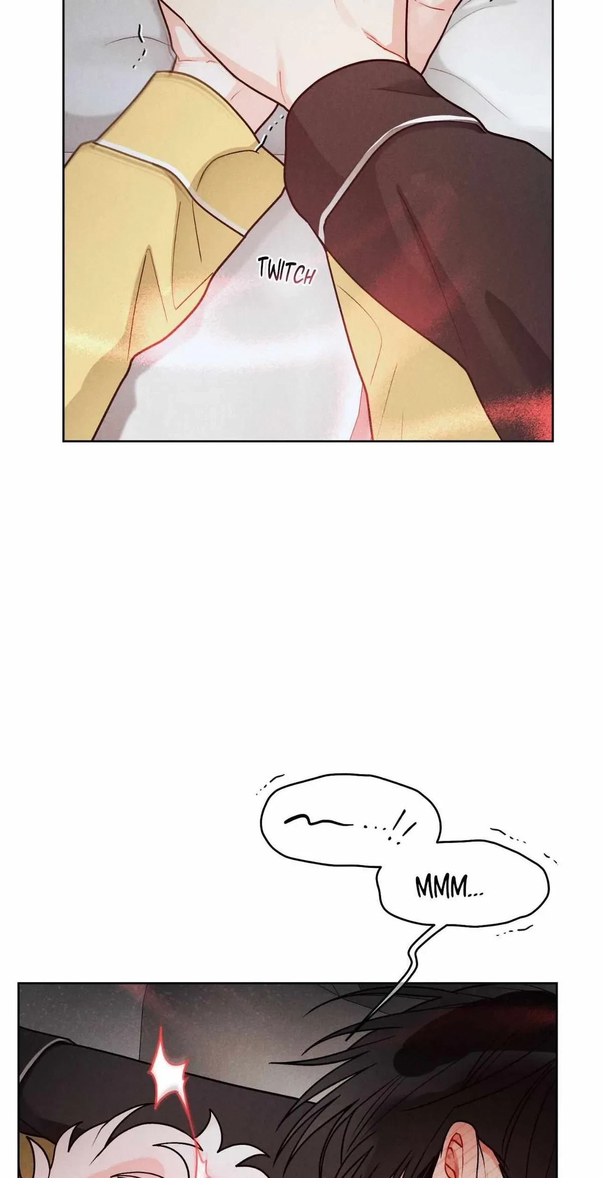Chapter 18, page 3
