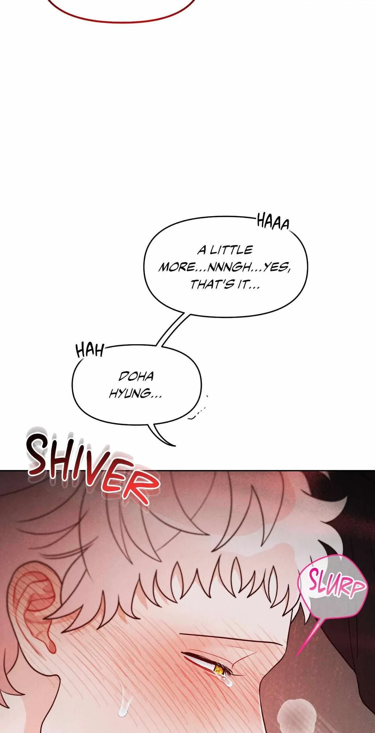 Chapter 18, page 30
