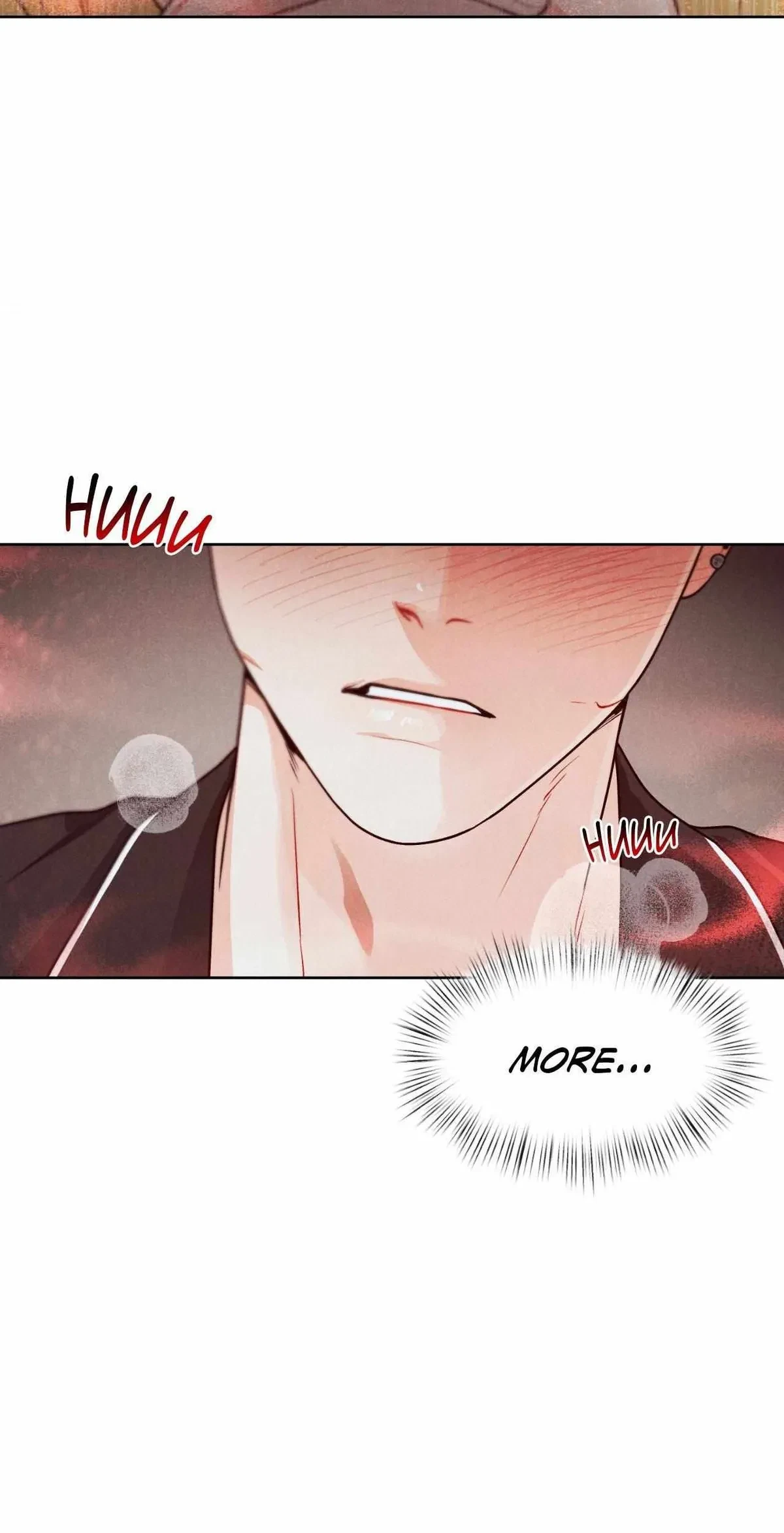 Chapter 18, page 33