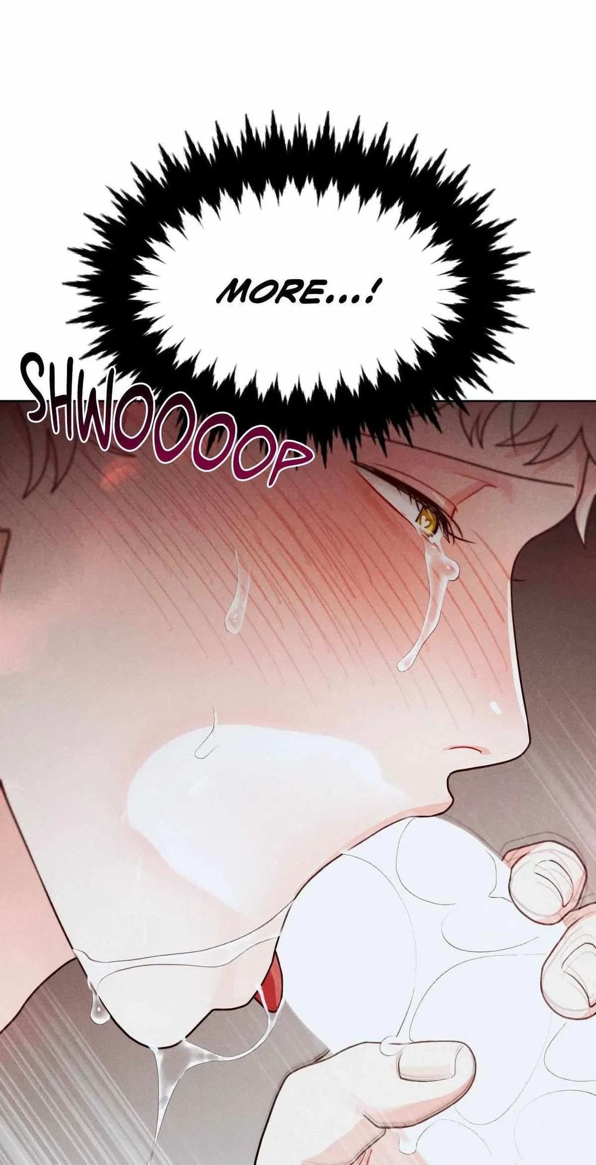 Chapter 18, page 34