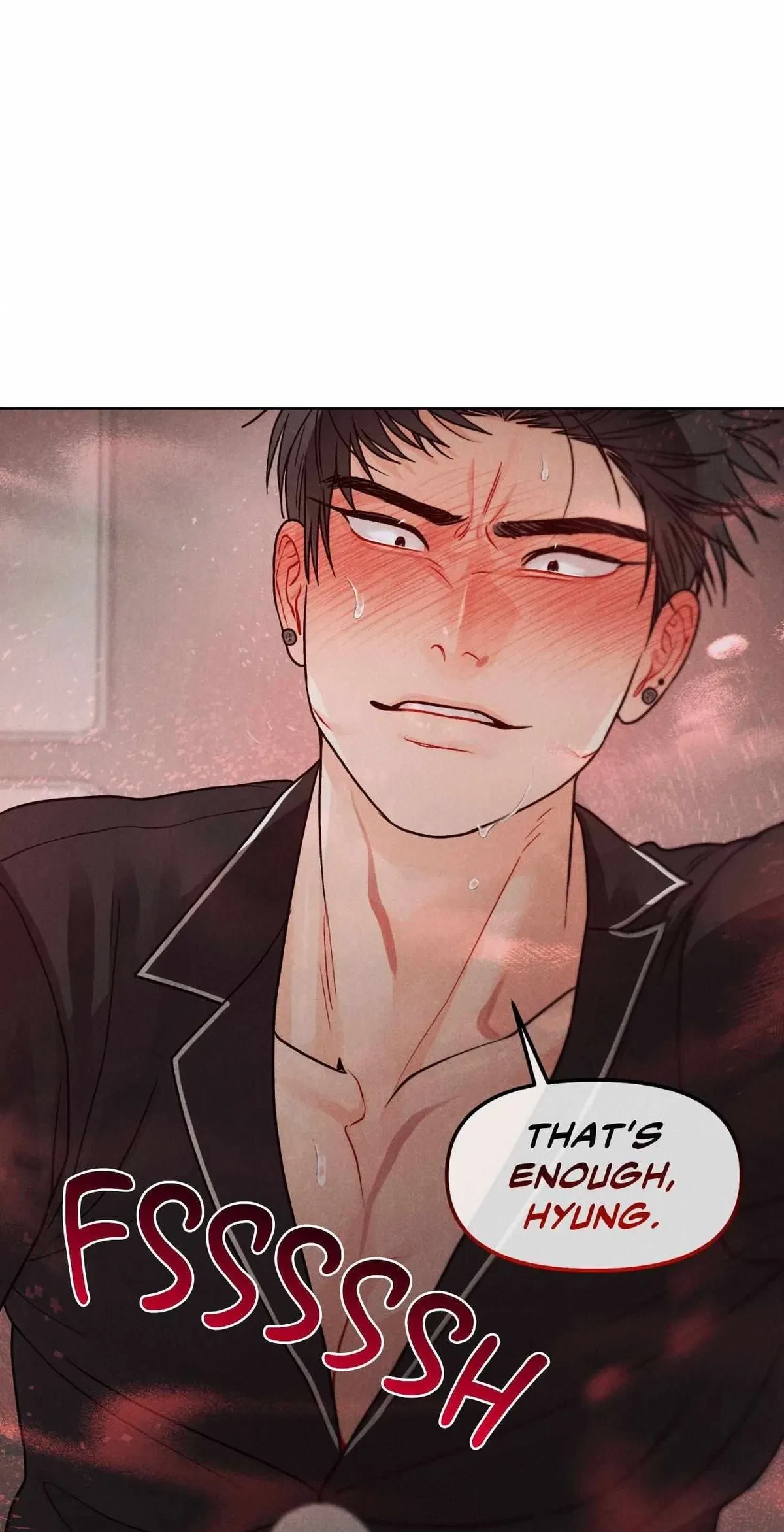 Chapter 18, page 38