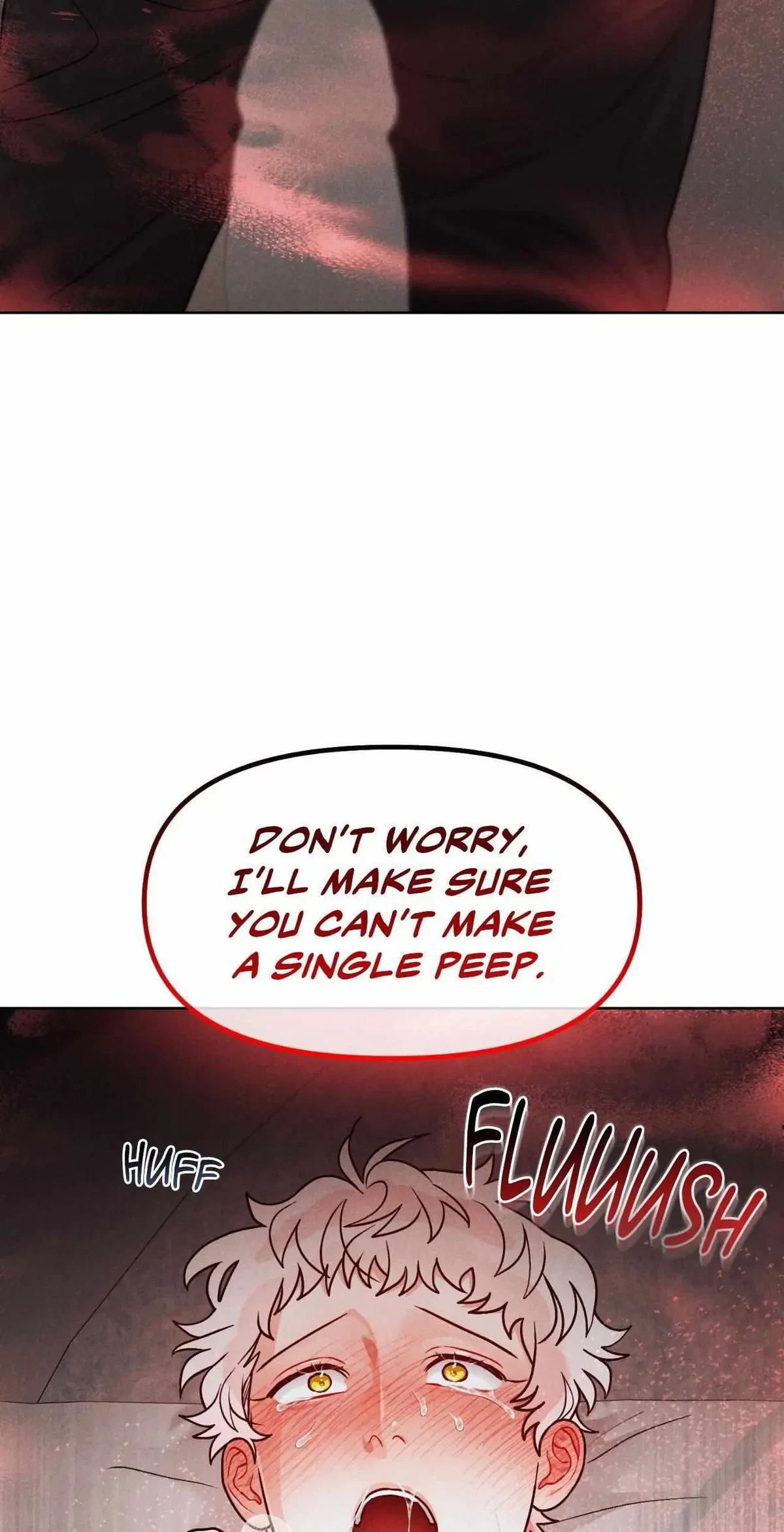Chapter 18, page 39