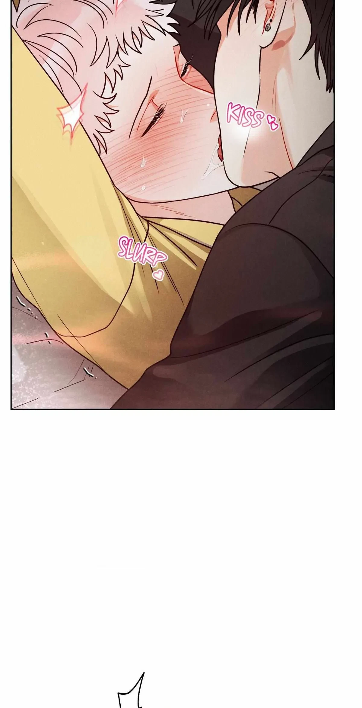 Chapter 18, page 4