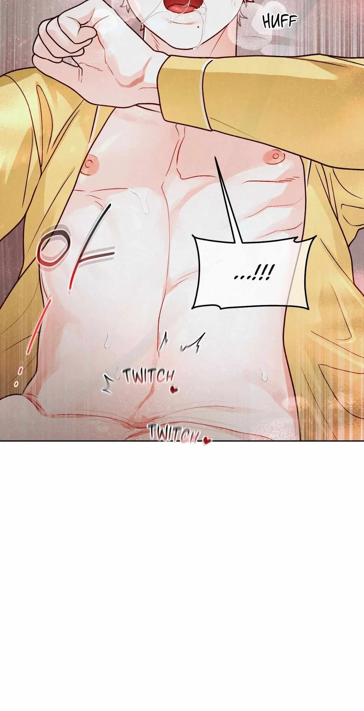 Chapter 18, page 40