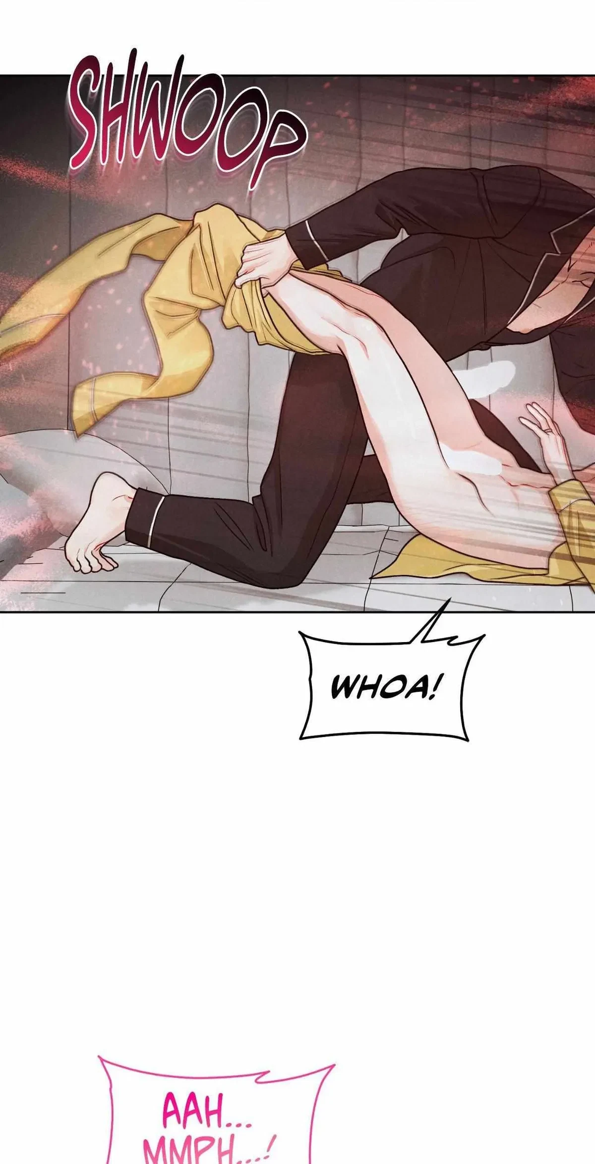Chapter 18, page 41