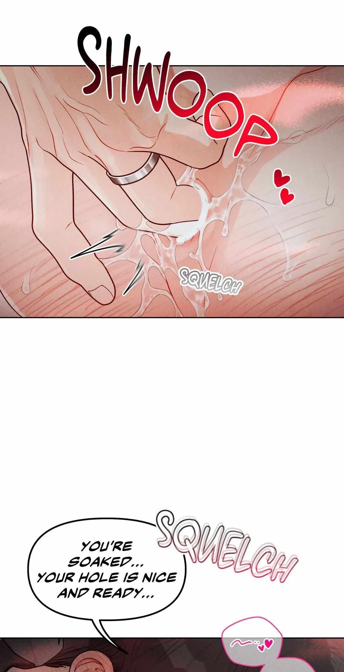 Chapter 18, page 43