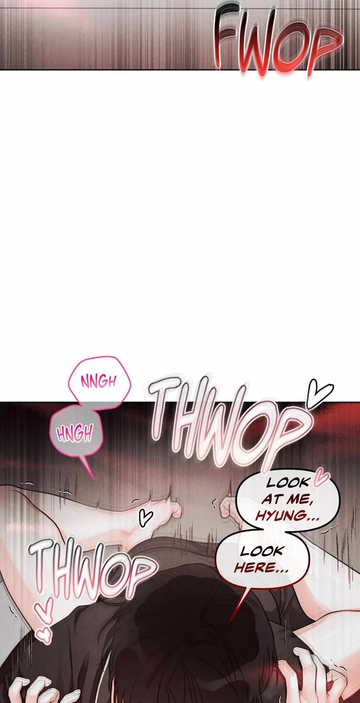 Chapter 18, page 49