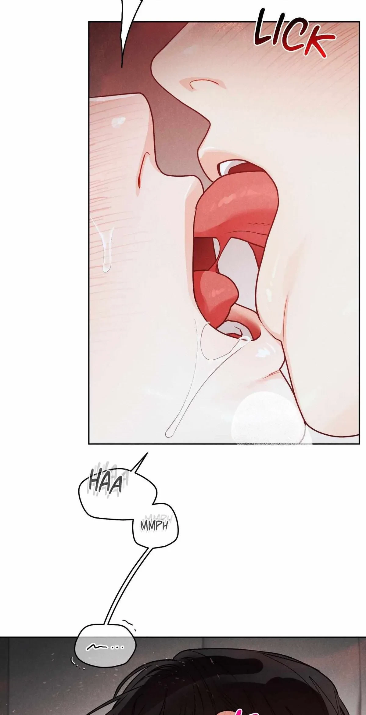 Chapter 18, page 5