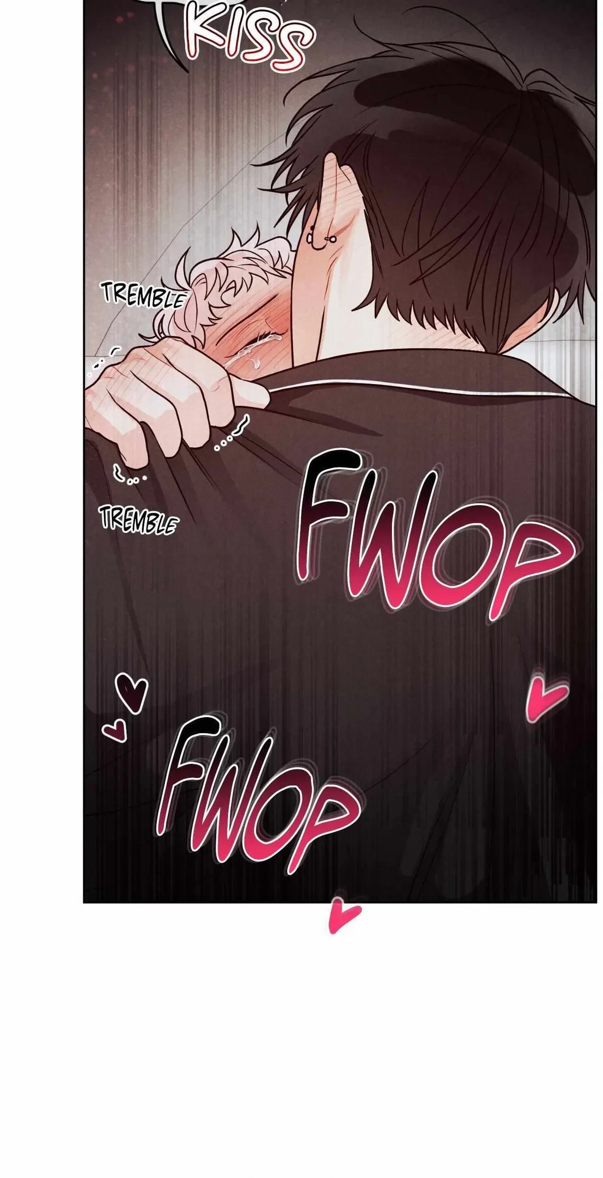 Chapter 18, page 51