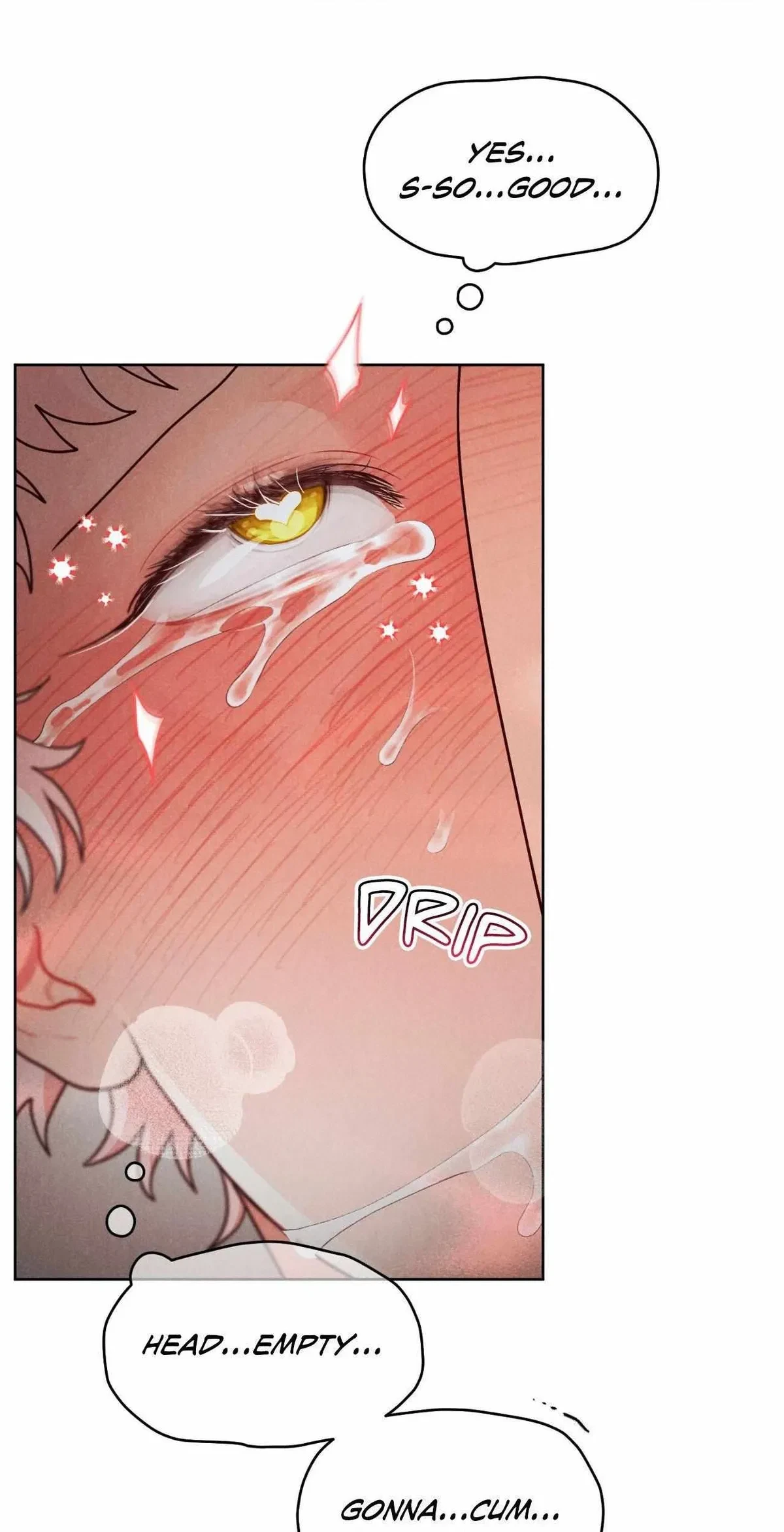 Chapter 18, page 52