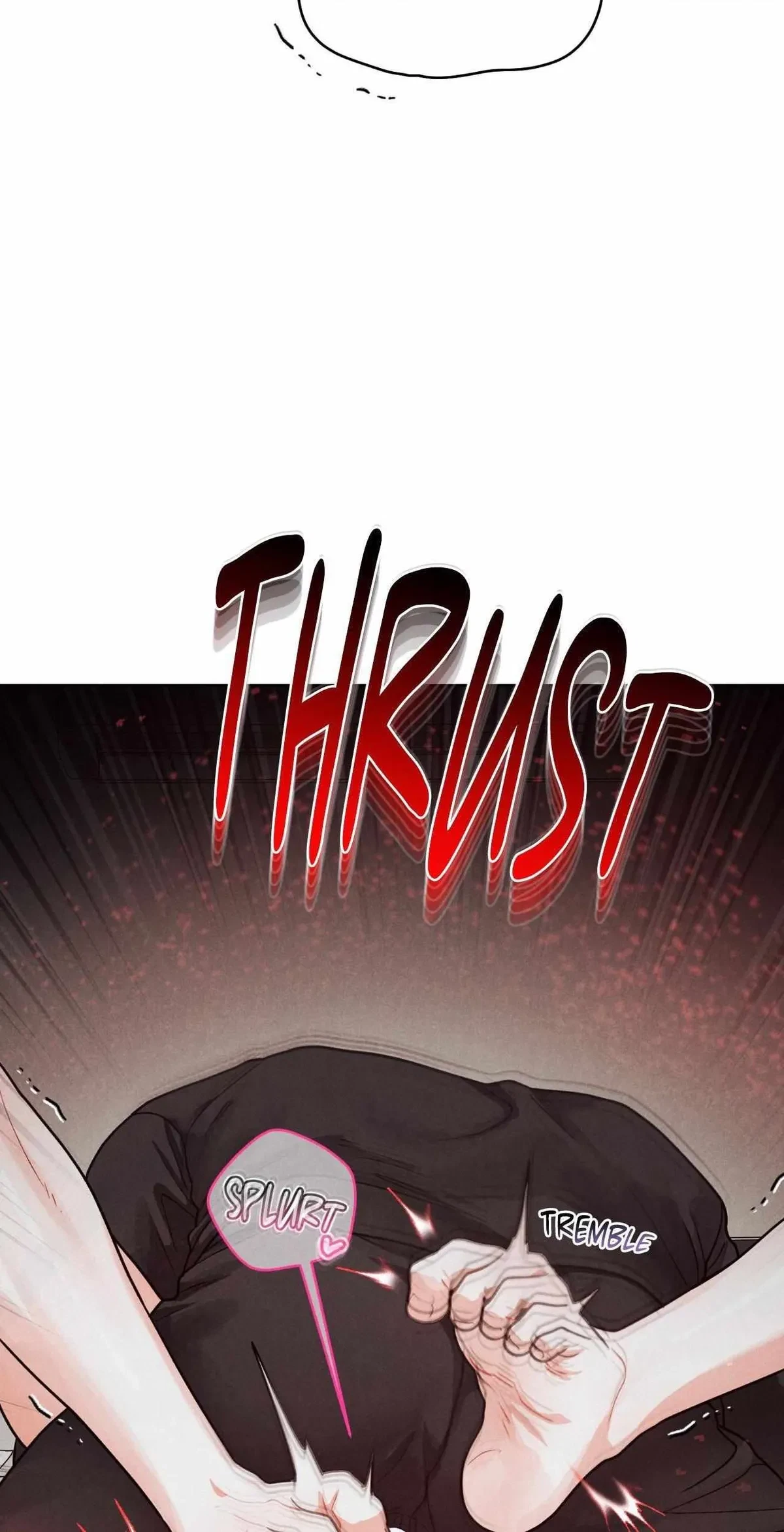 Chapter 18, page 53