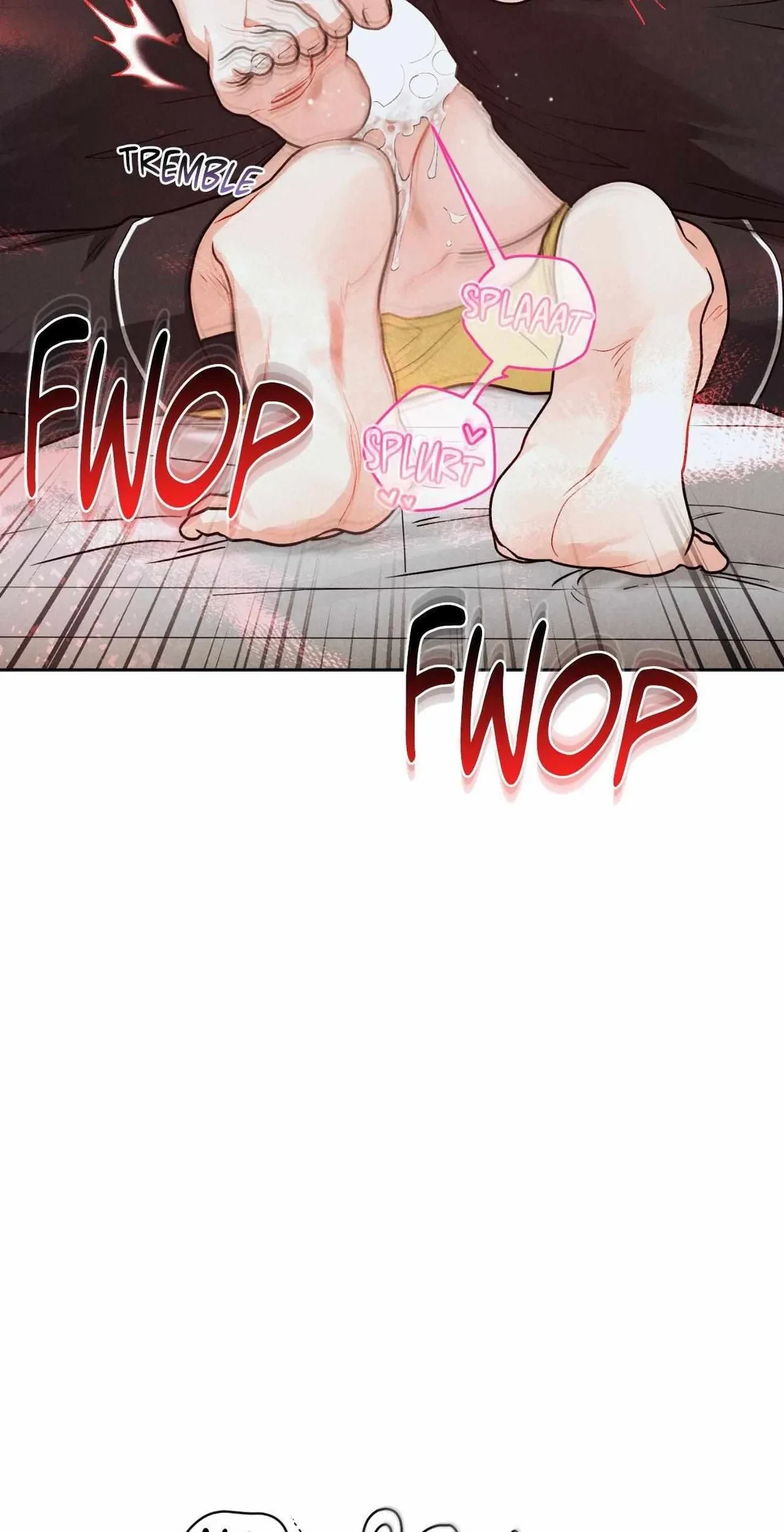 Chapter 18, page 54