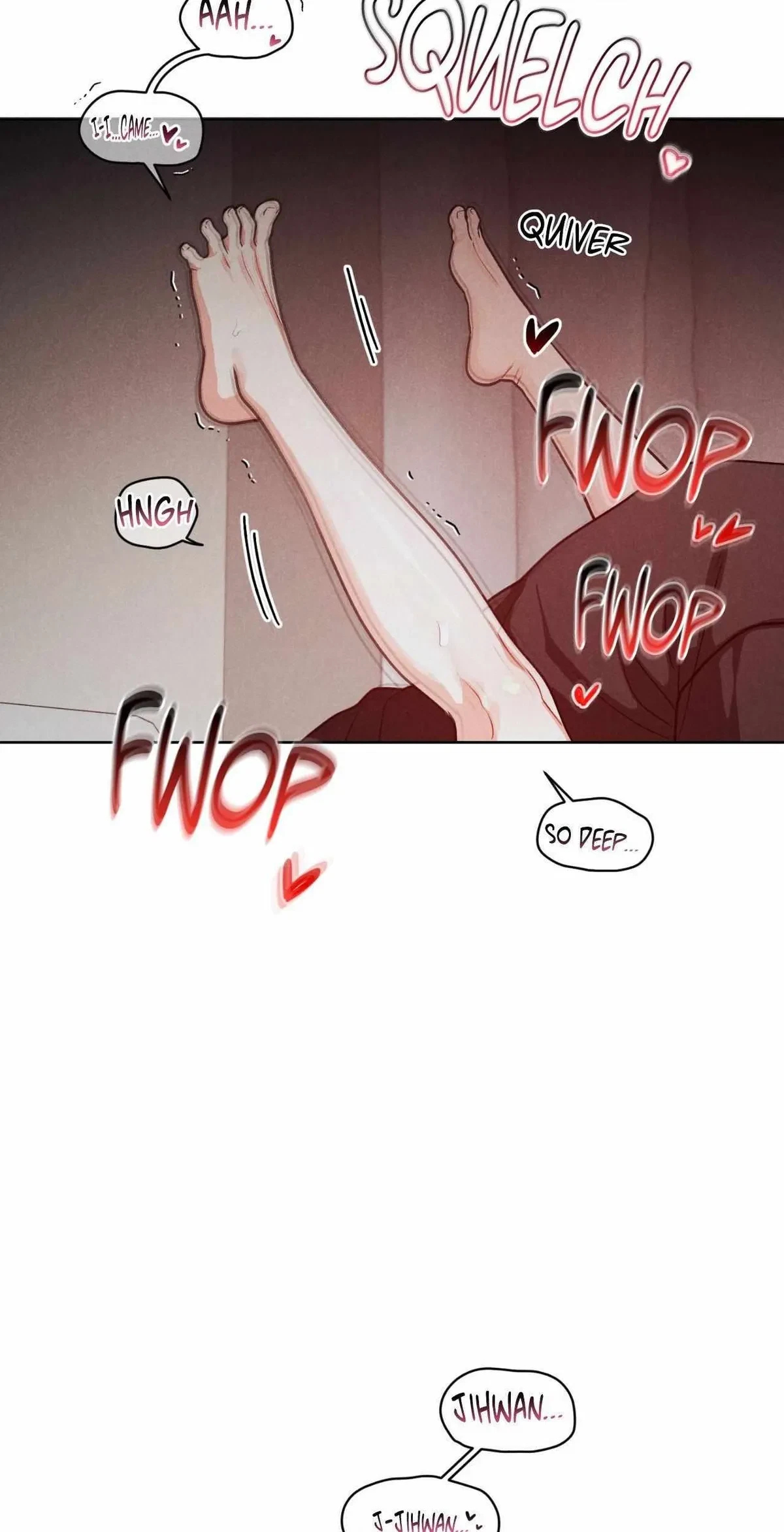 Chapter 18, page 55