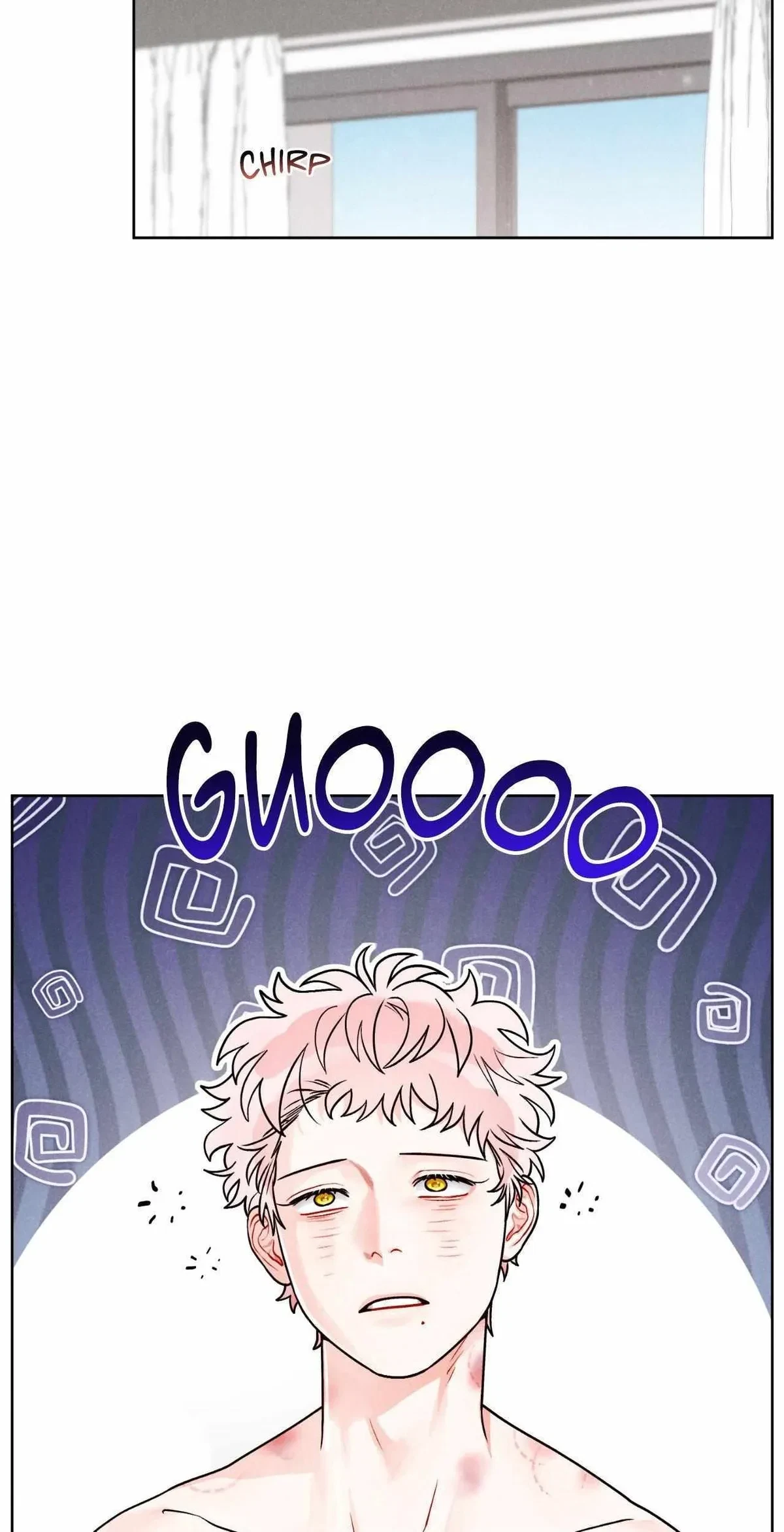 Chapter 18, page 58