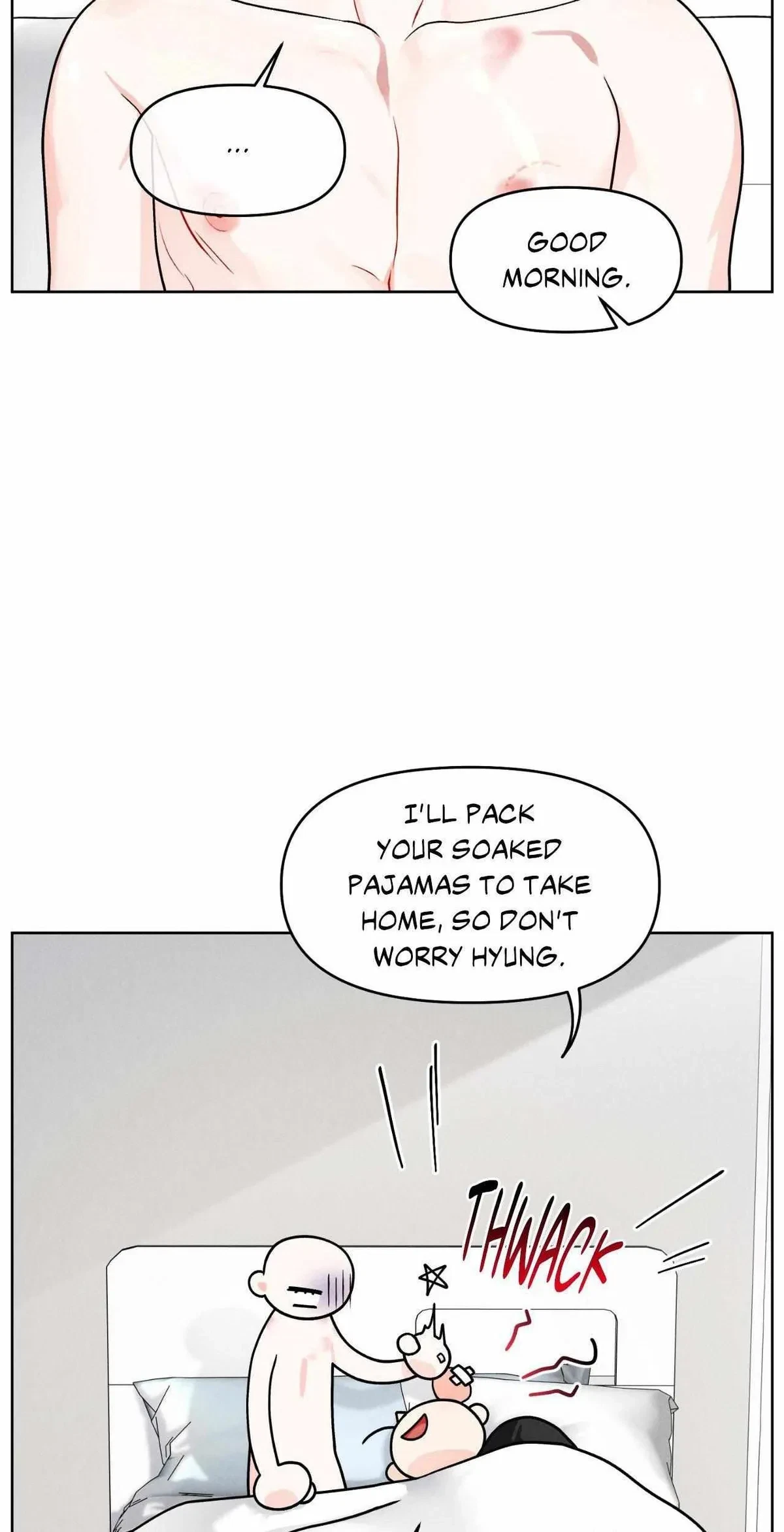 Chapter 18, page 59