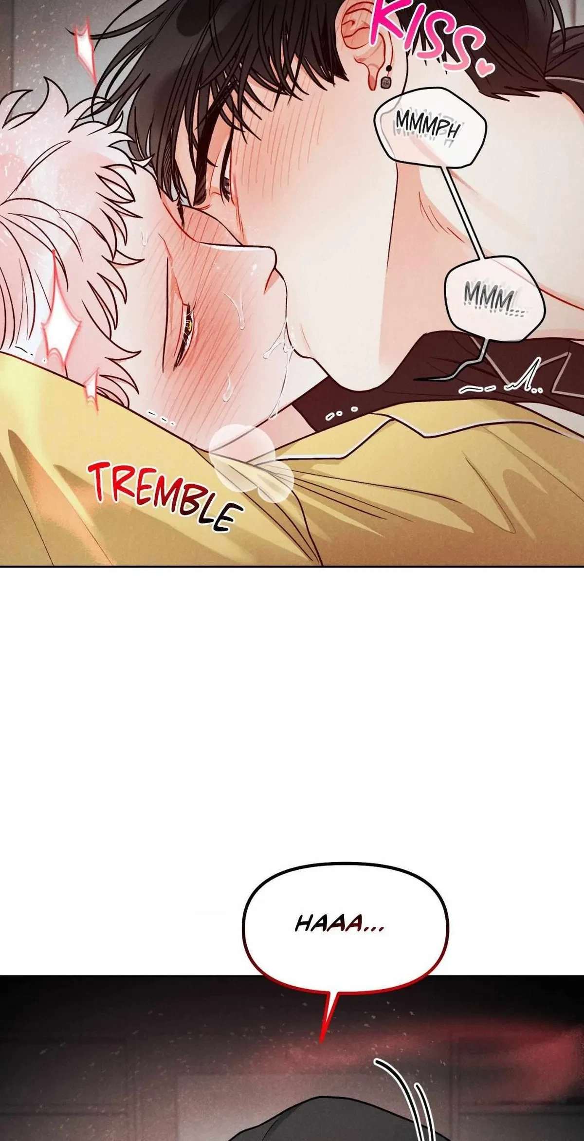 Chapter 18, page 6