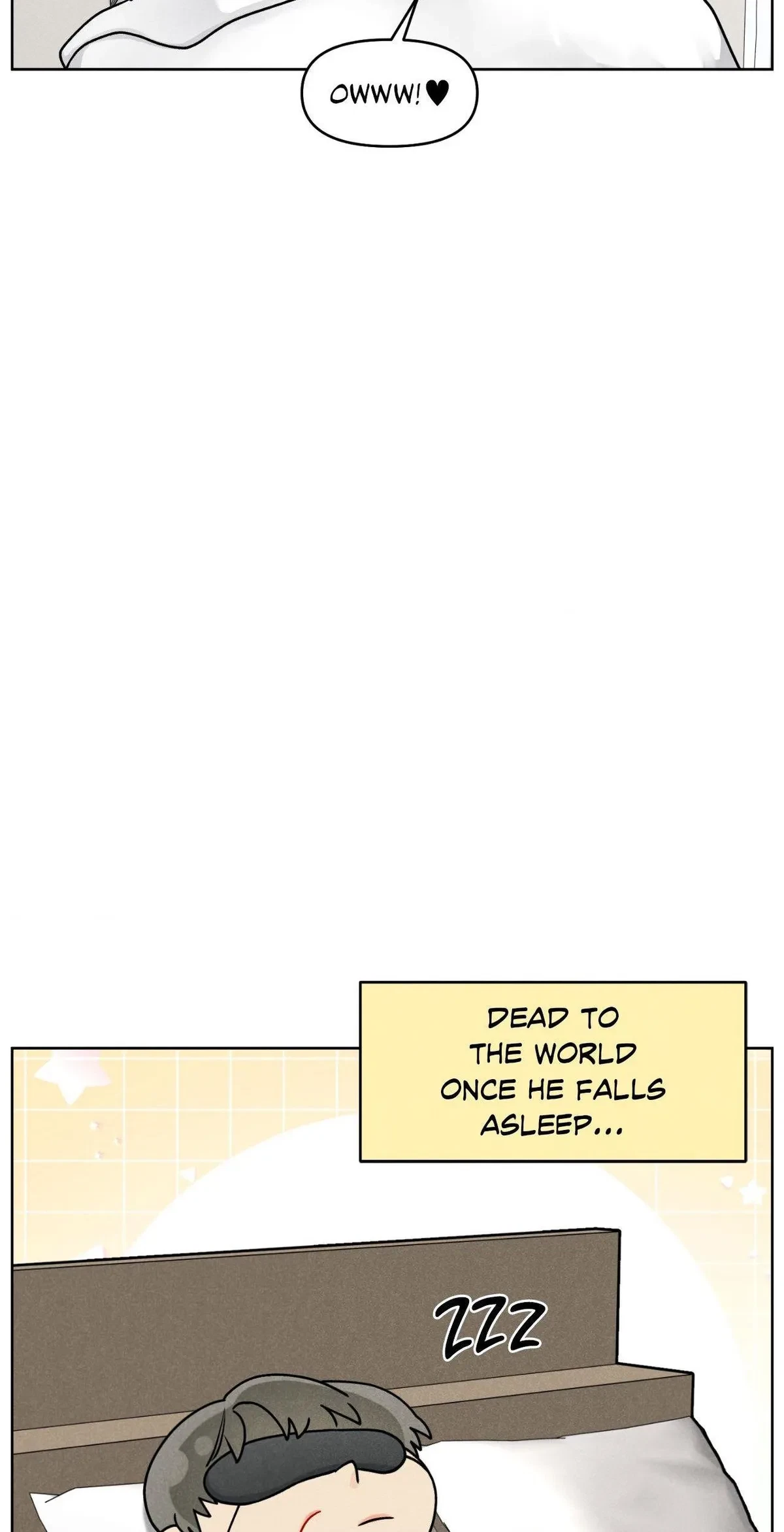 Chapter 18, page 60