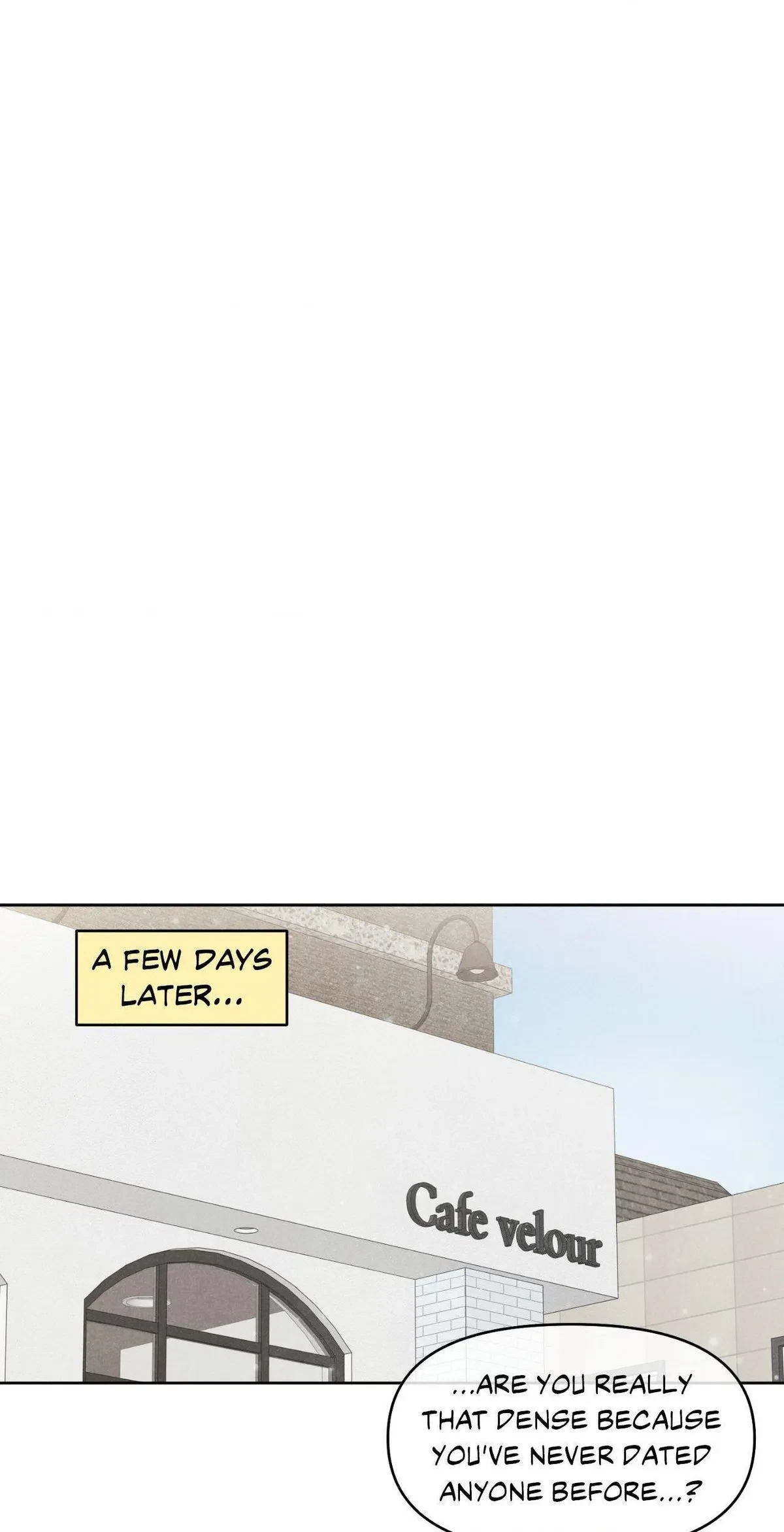 Chapter 18, page 62