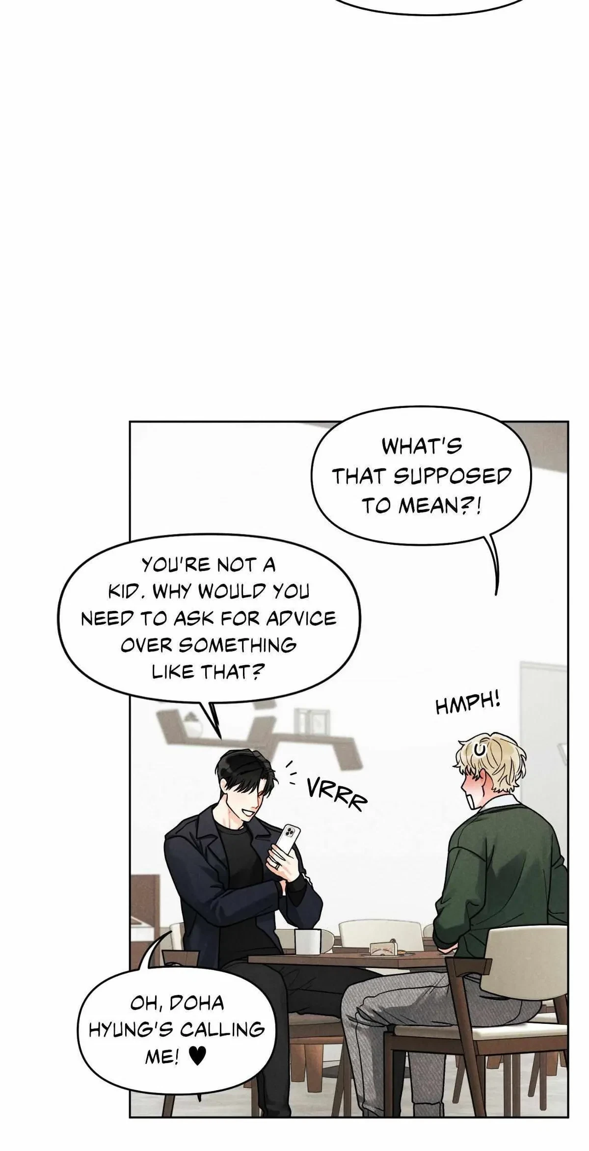 Chapter 18, page 63