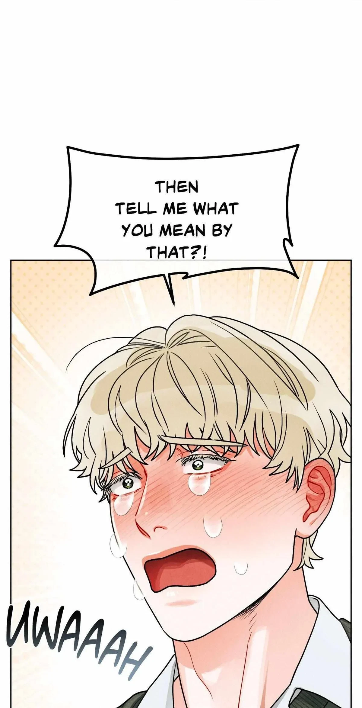 Chapter 18, page 64