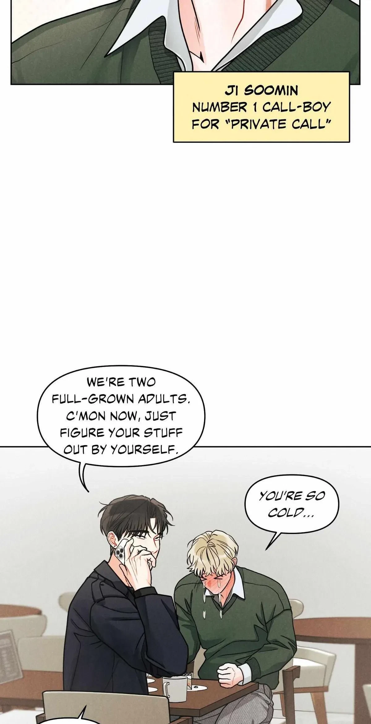 Chapter 18, page 65