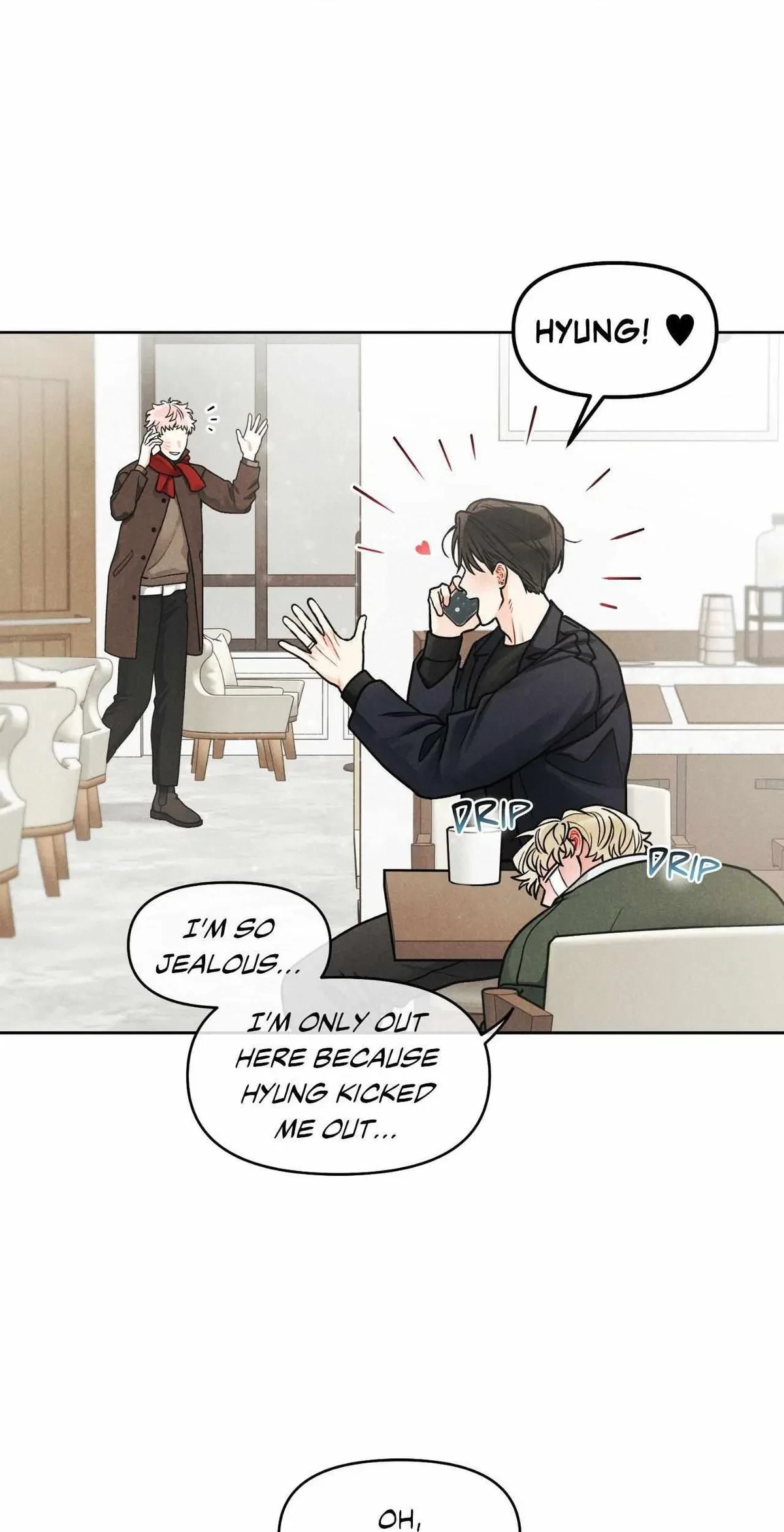 Chapter 18, page 67