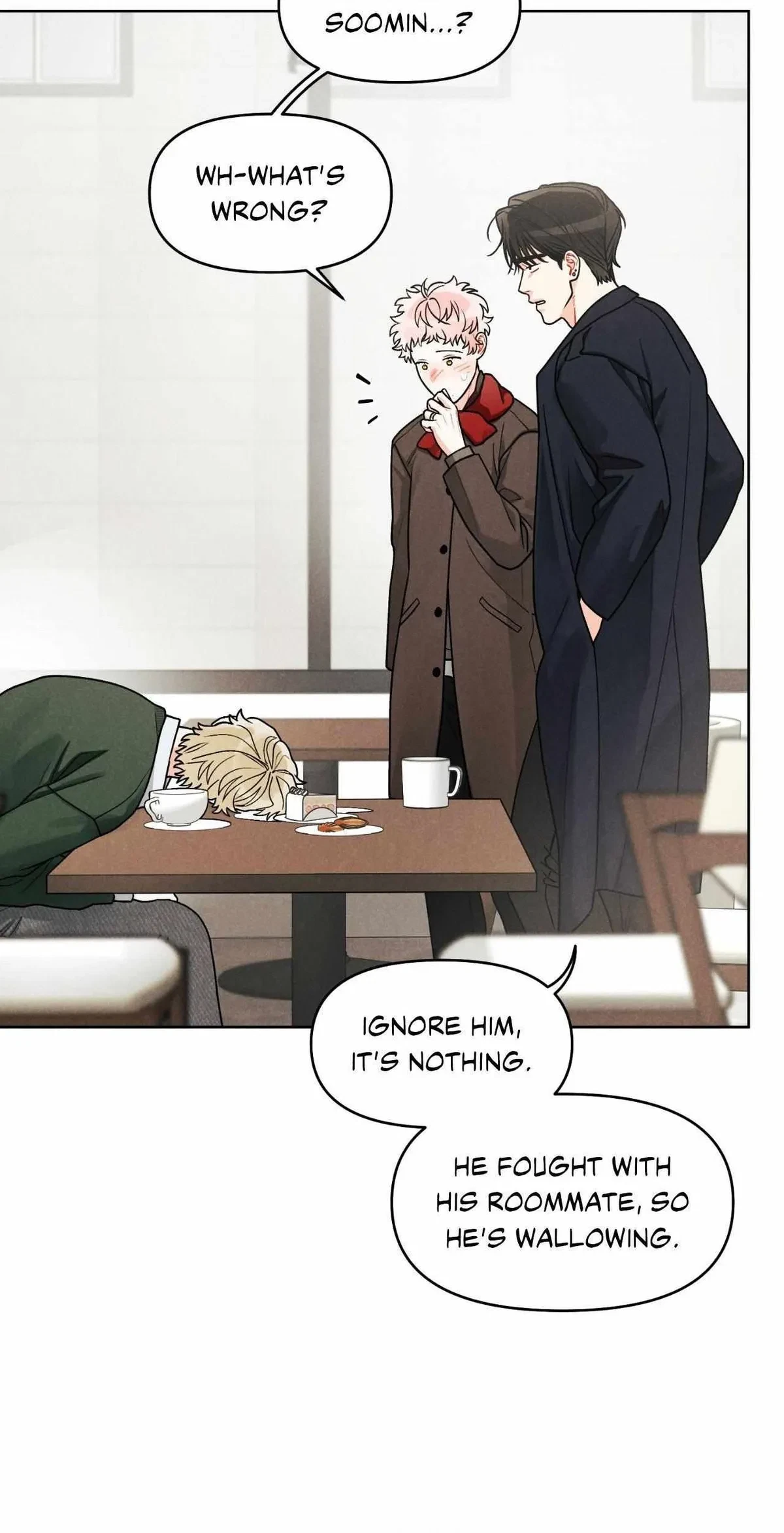 Chapter 18, page 68